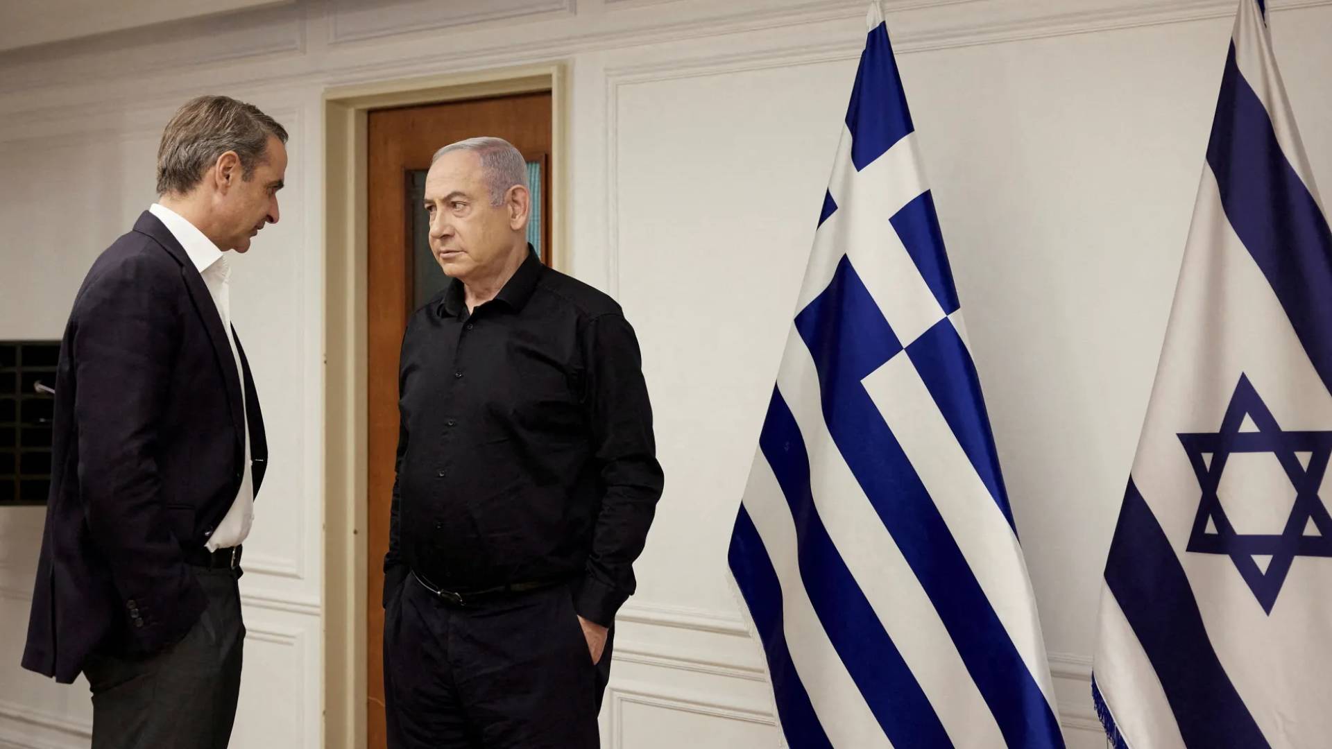 Image 1 from gallery