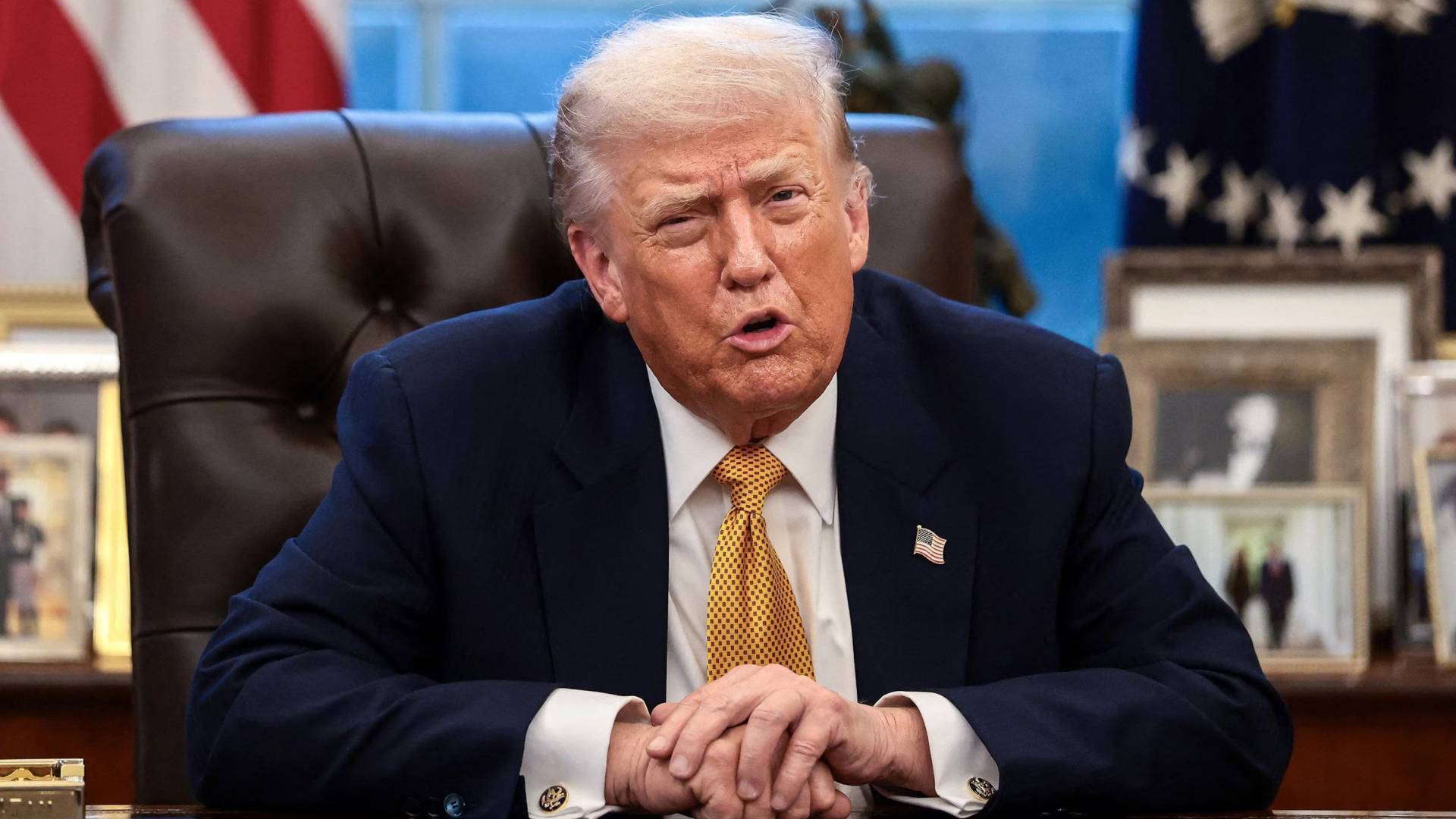 Image 1 from gallery