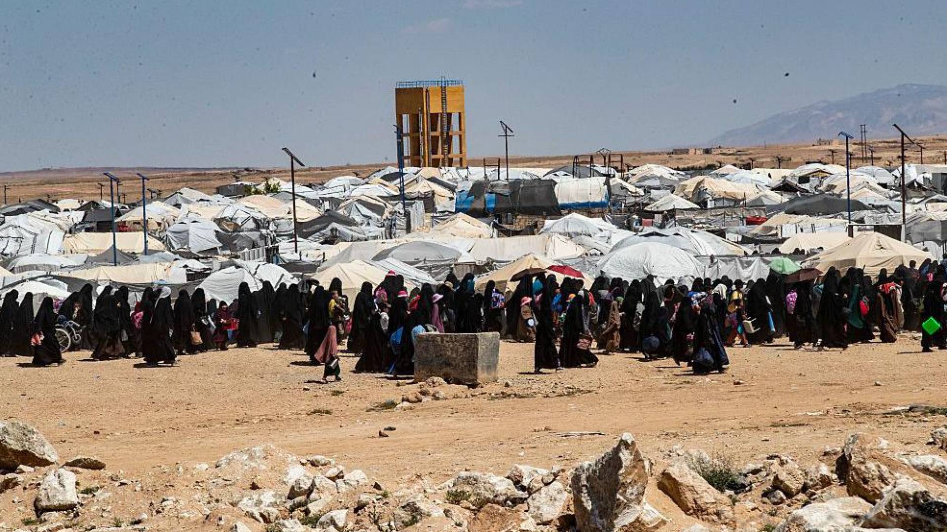 Image 1 from gallery