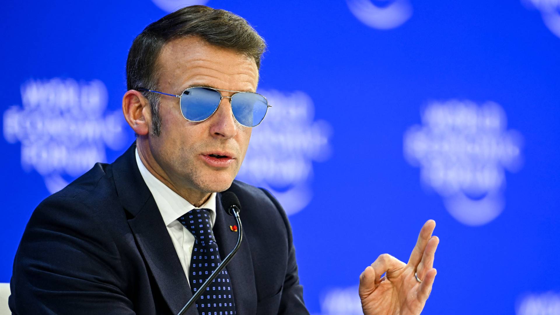 Image 1 from gallery