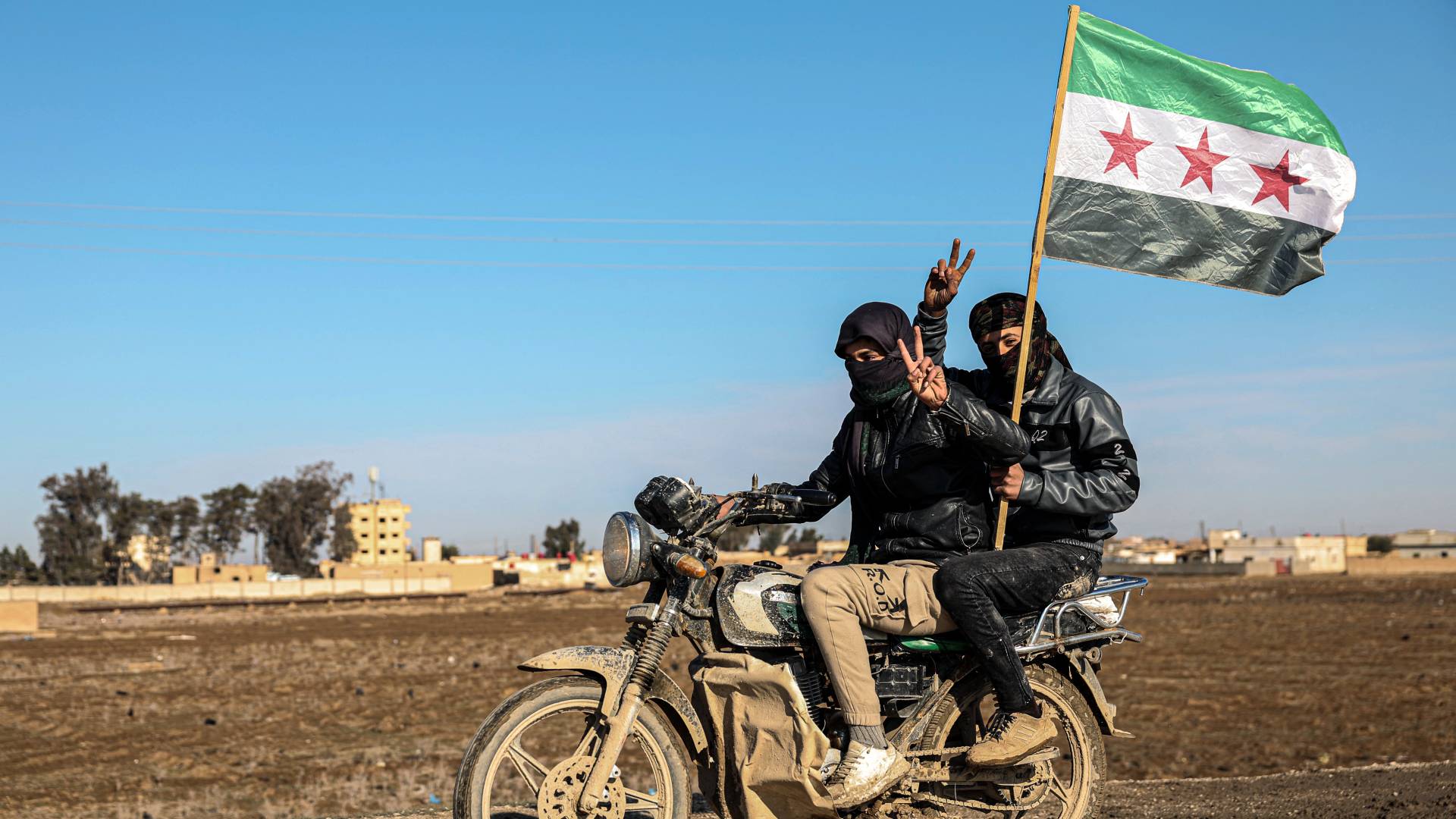 Image 1 from gallery