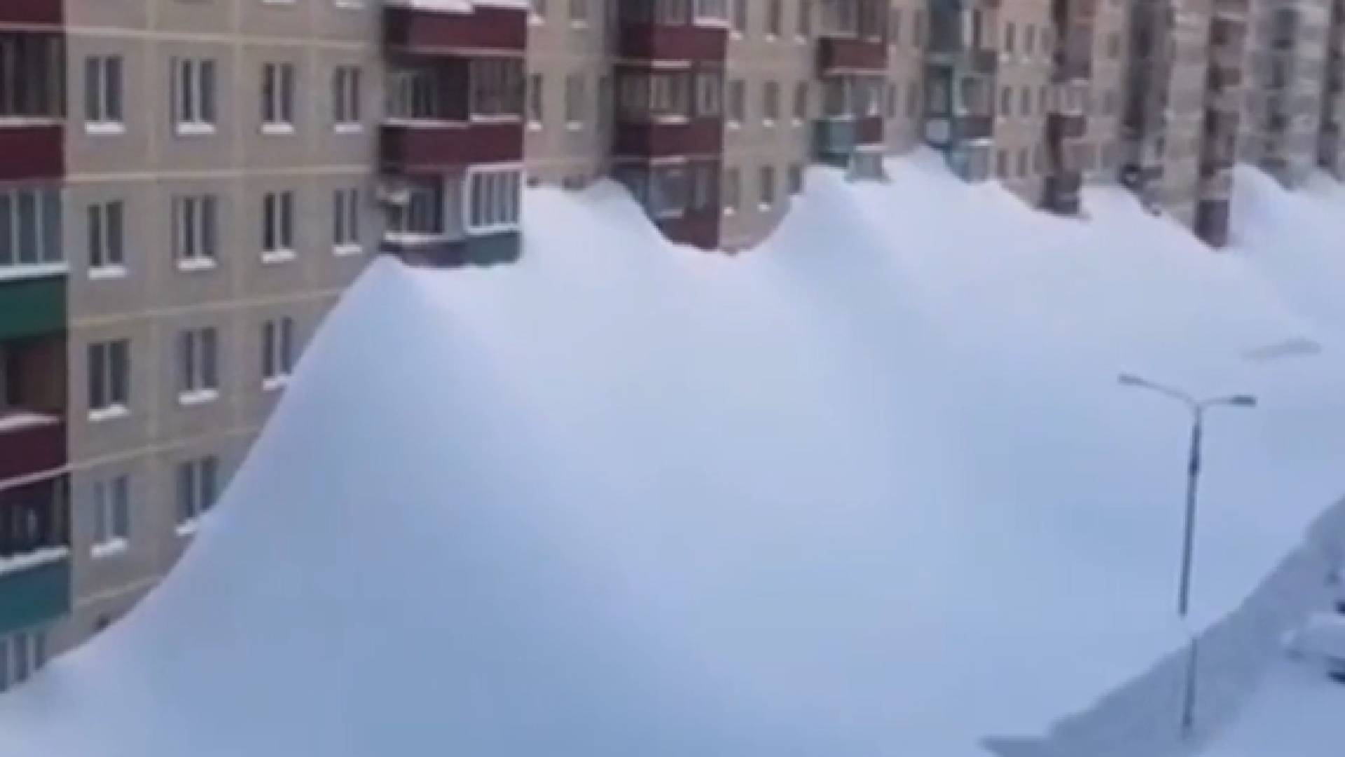 Image 1 from gallery