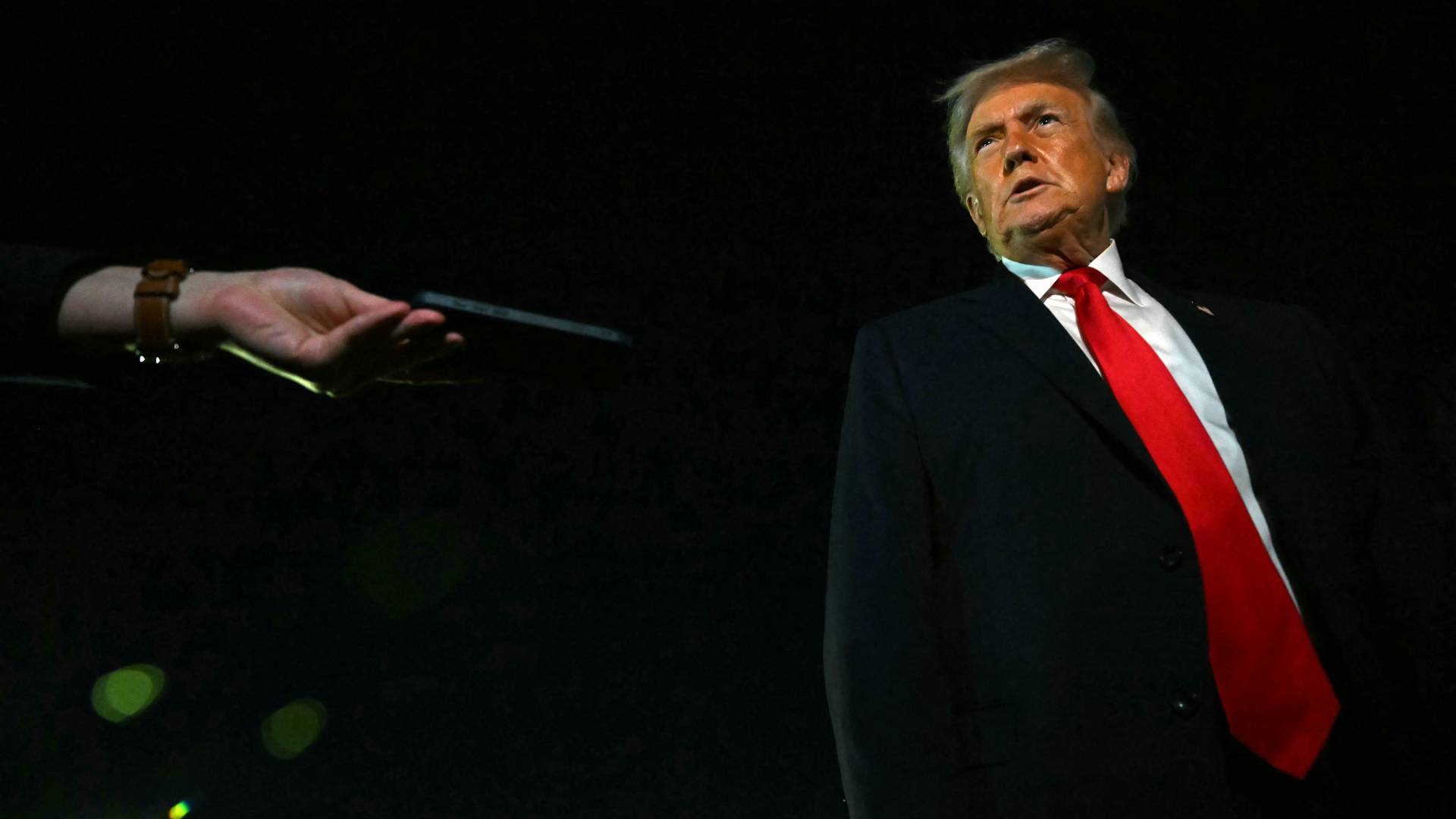 Image 1 from gallery