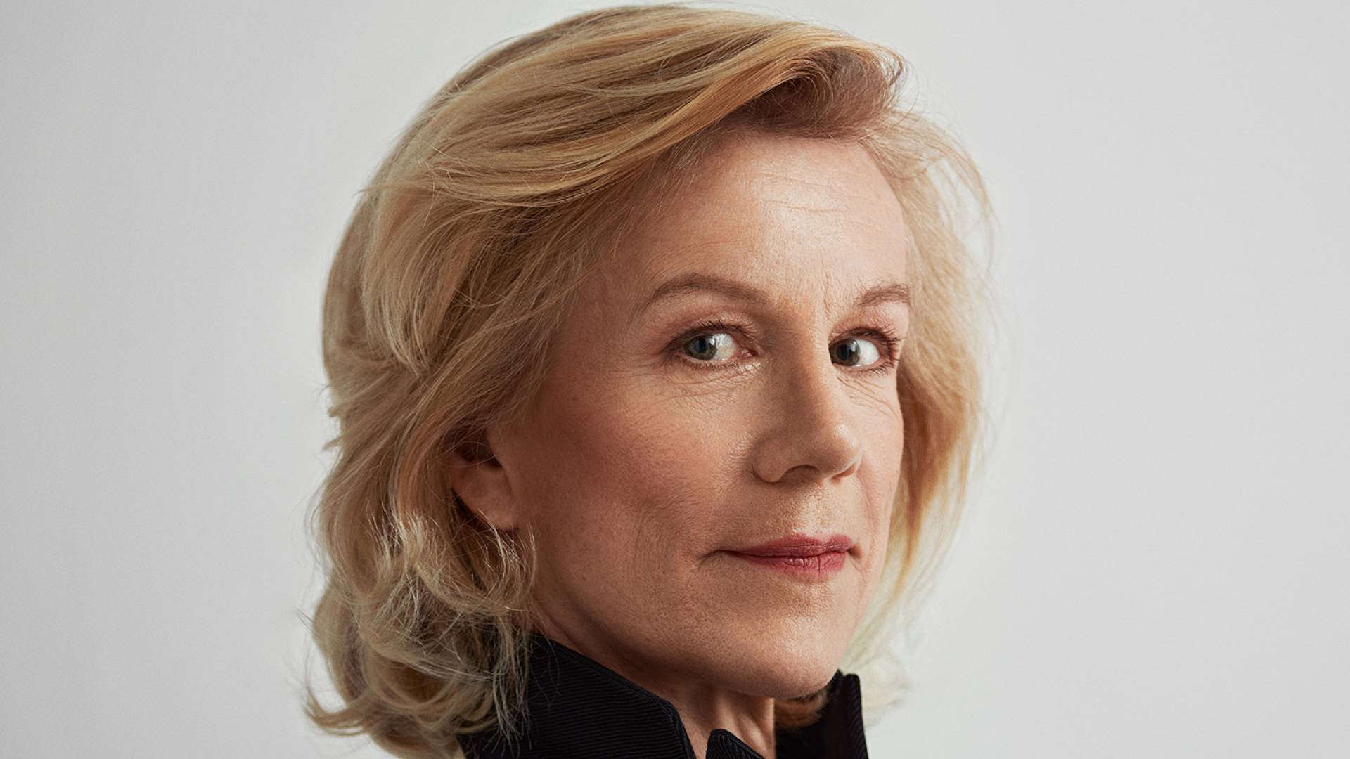 Image 1 from gallery