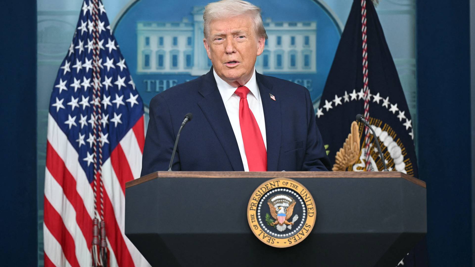 Image 1 from gallery