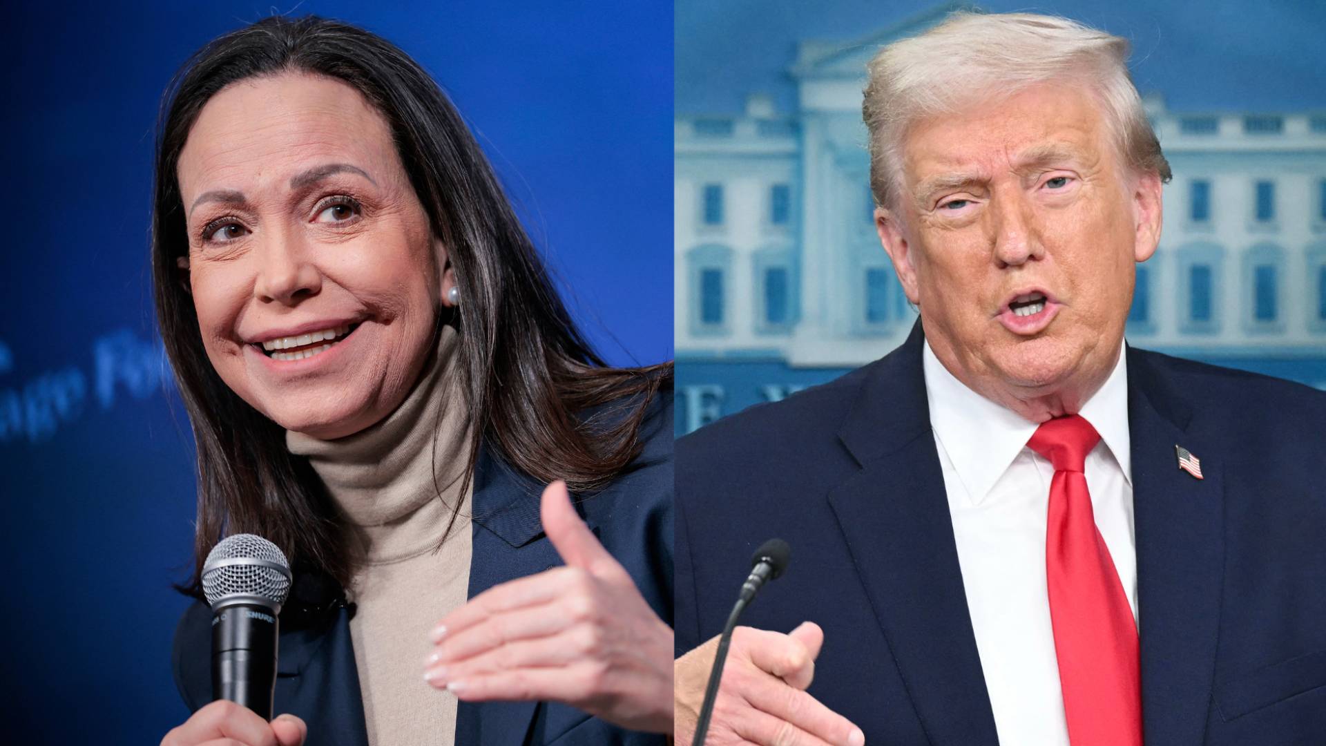 Image 1 from gallery