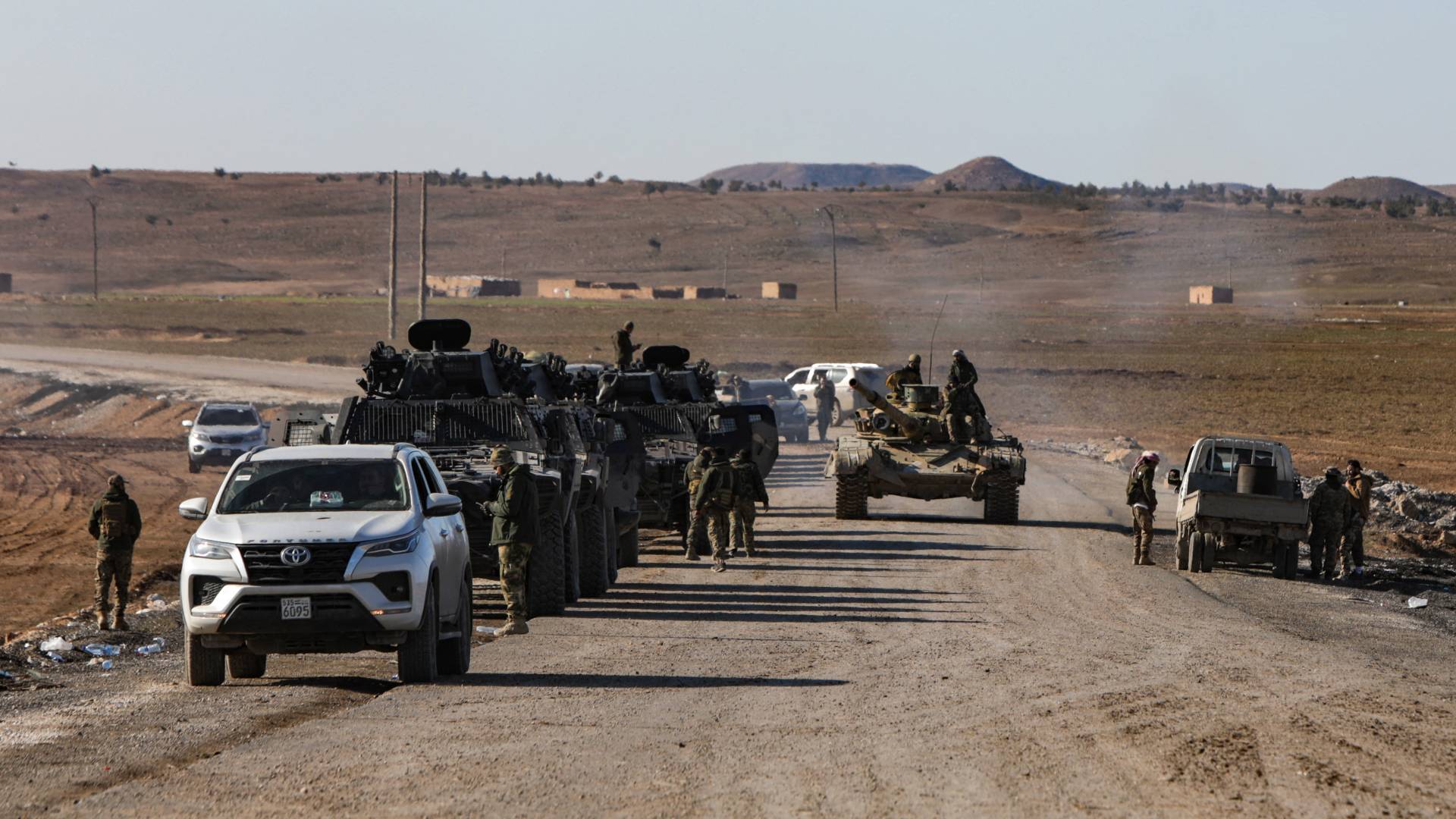 Image 1 from gallery