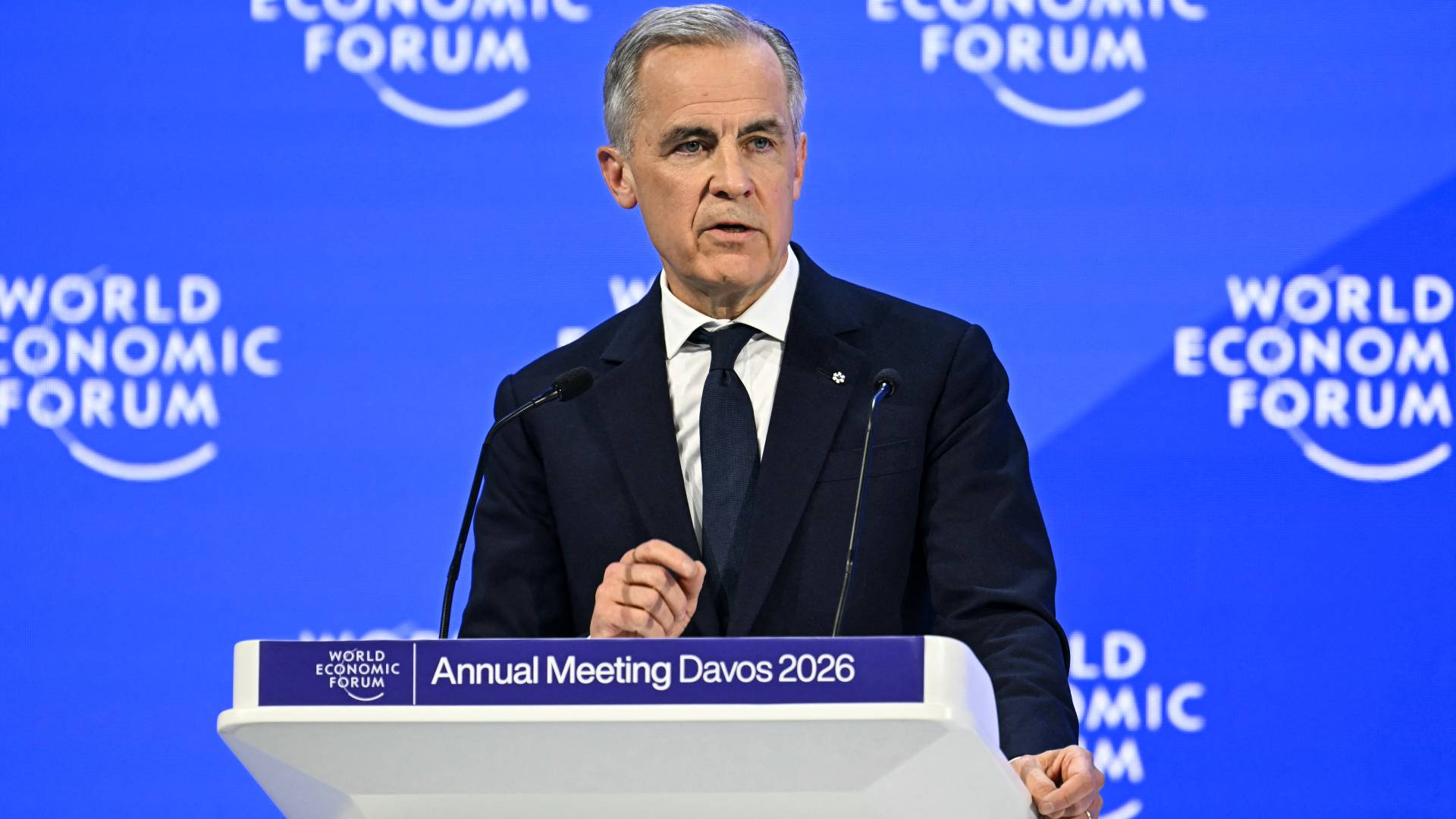 Image 1 from gallery