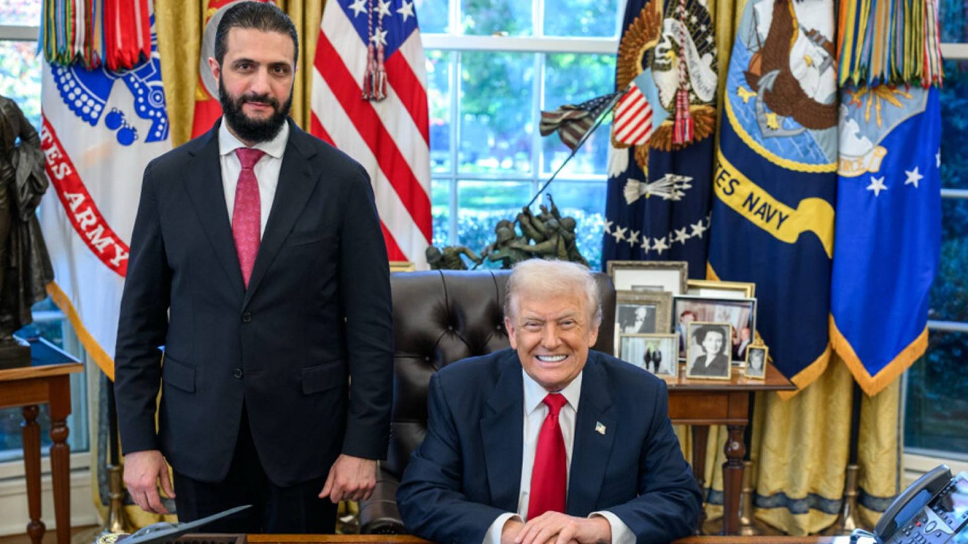 Image 1 from gallery