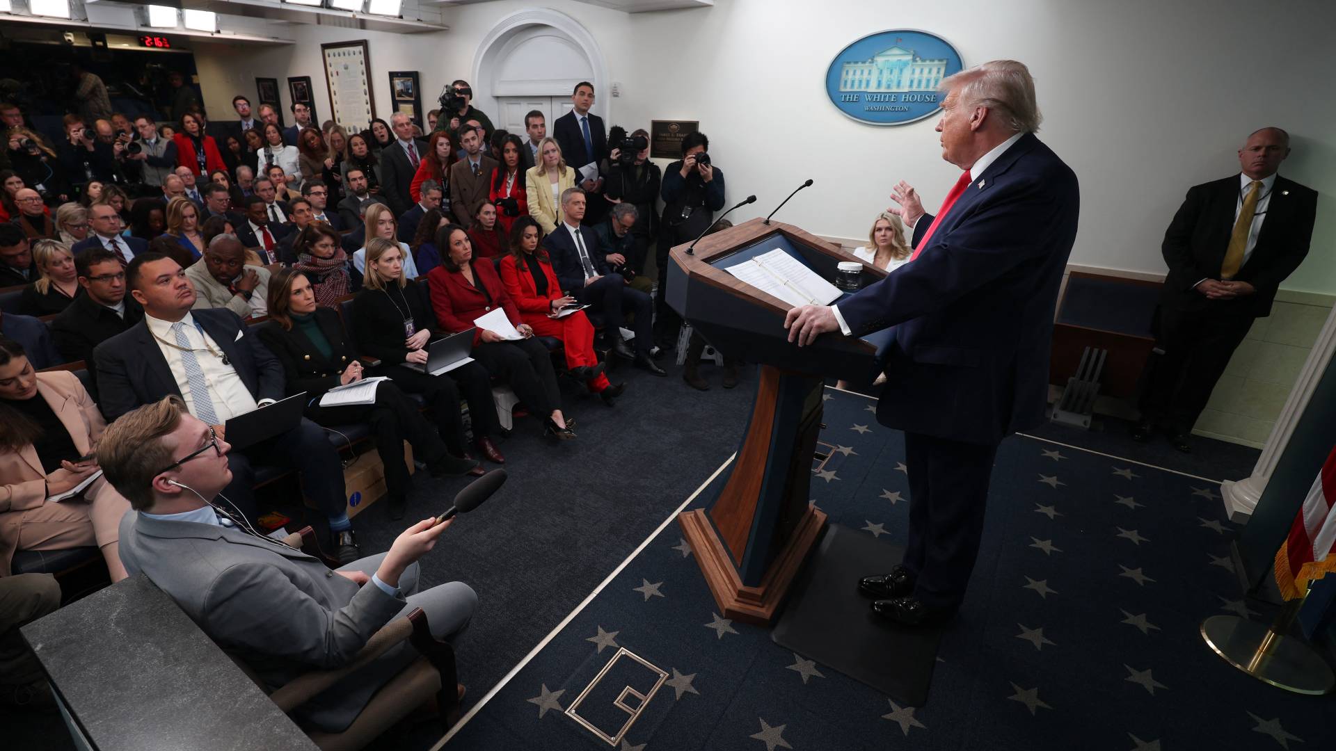 Image 1 from gallery