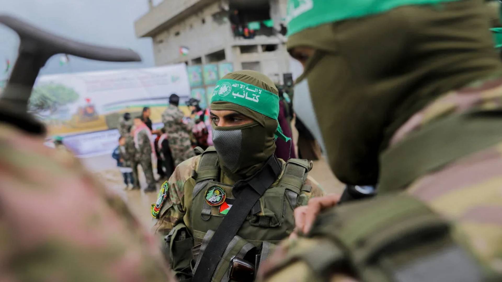 Image 1 from gallery