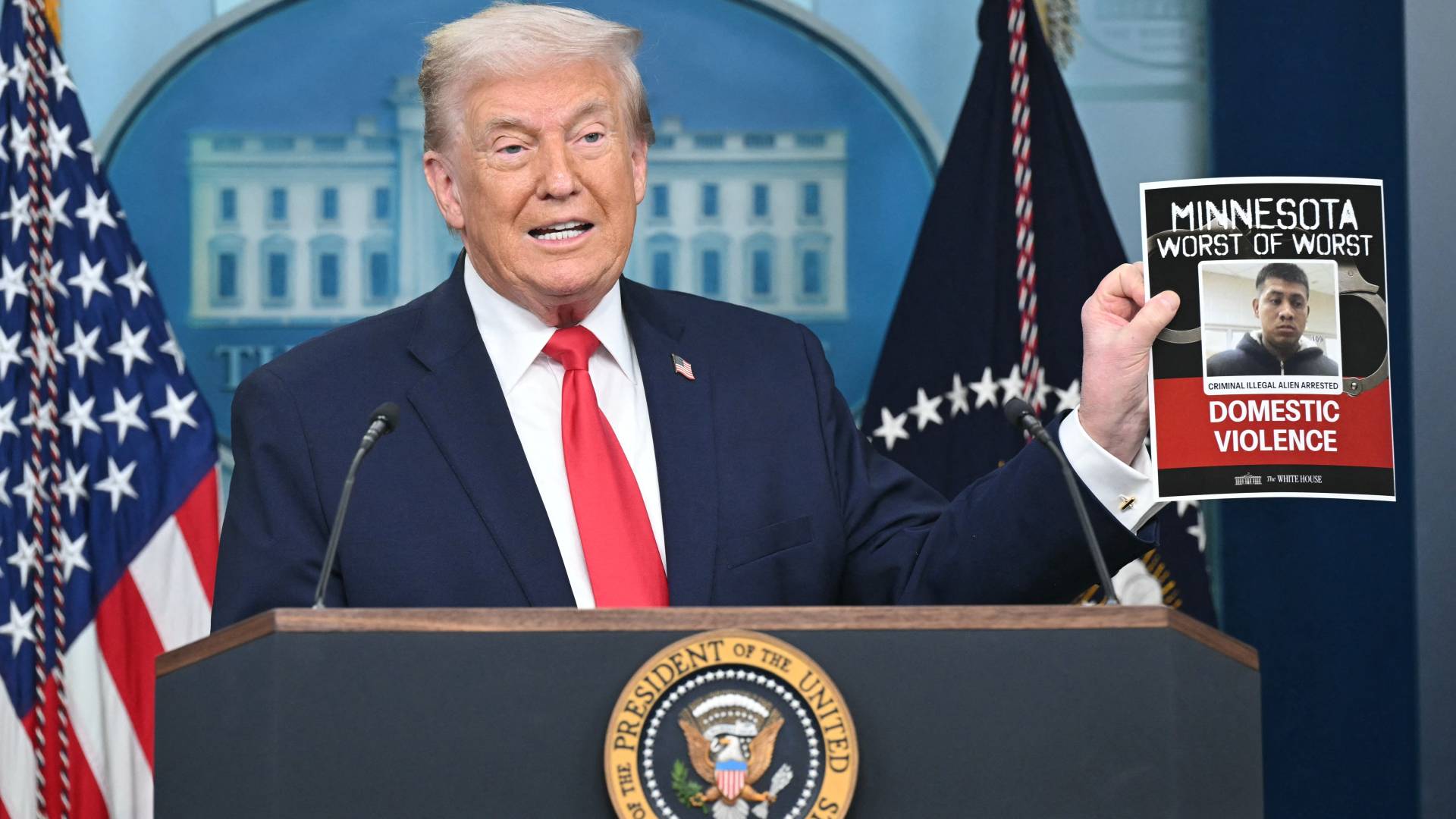 Image 1 from gallery