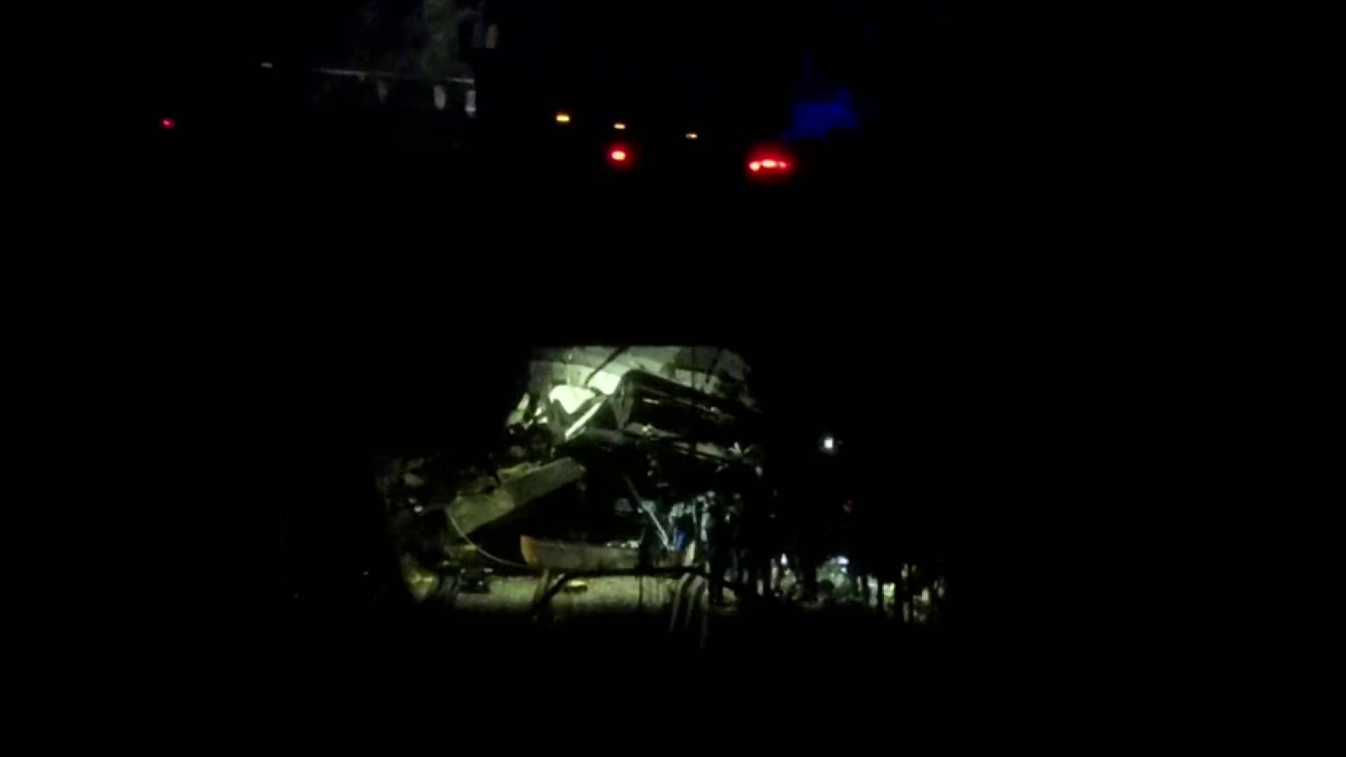 Image 1 from gallery