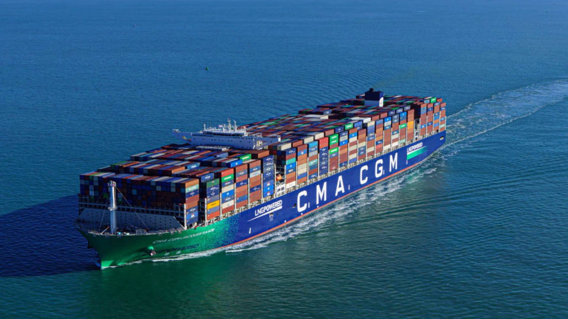 Image 1 from gallery