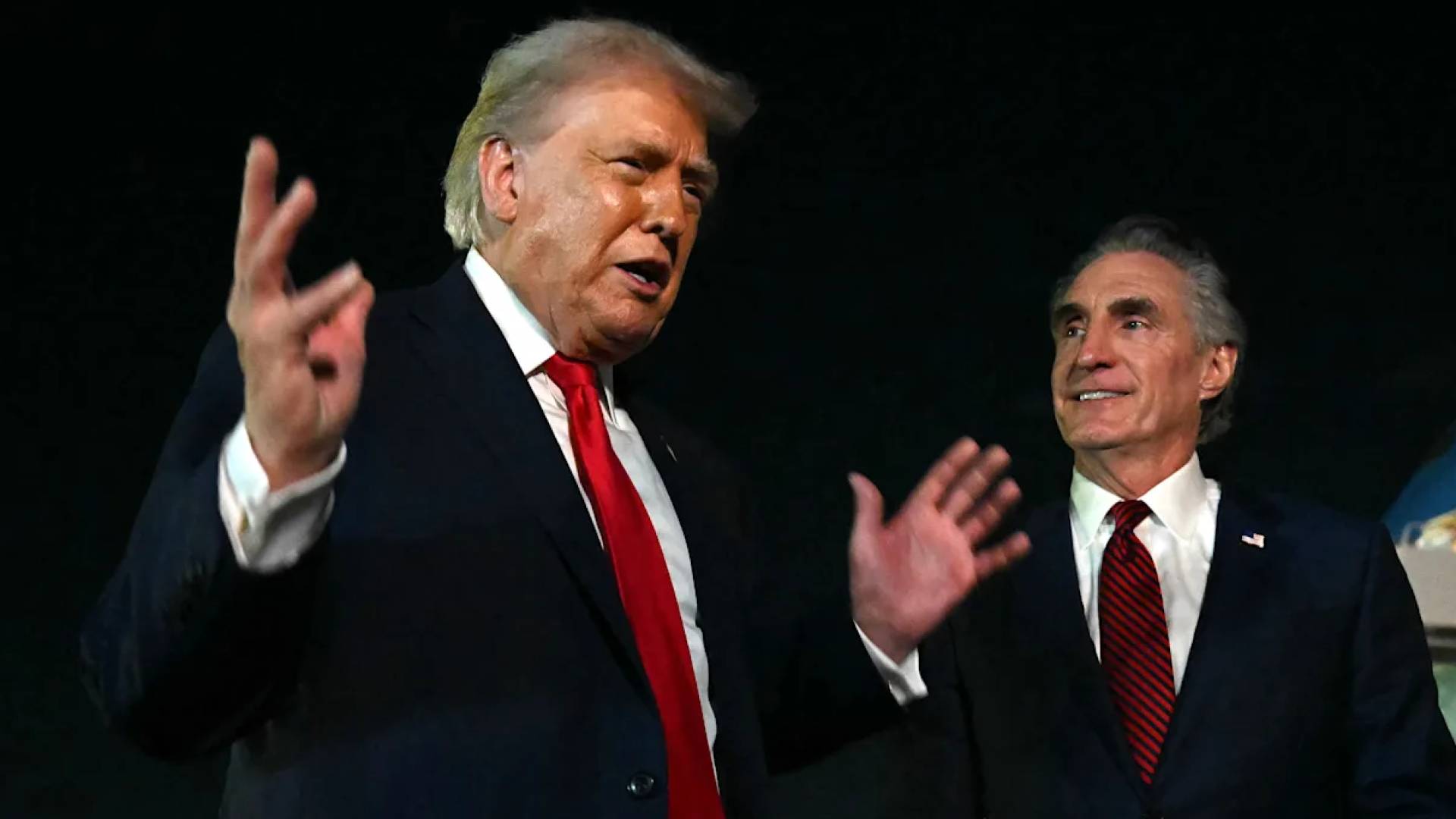 Image 1 from gallery