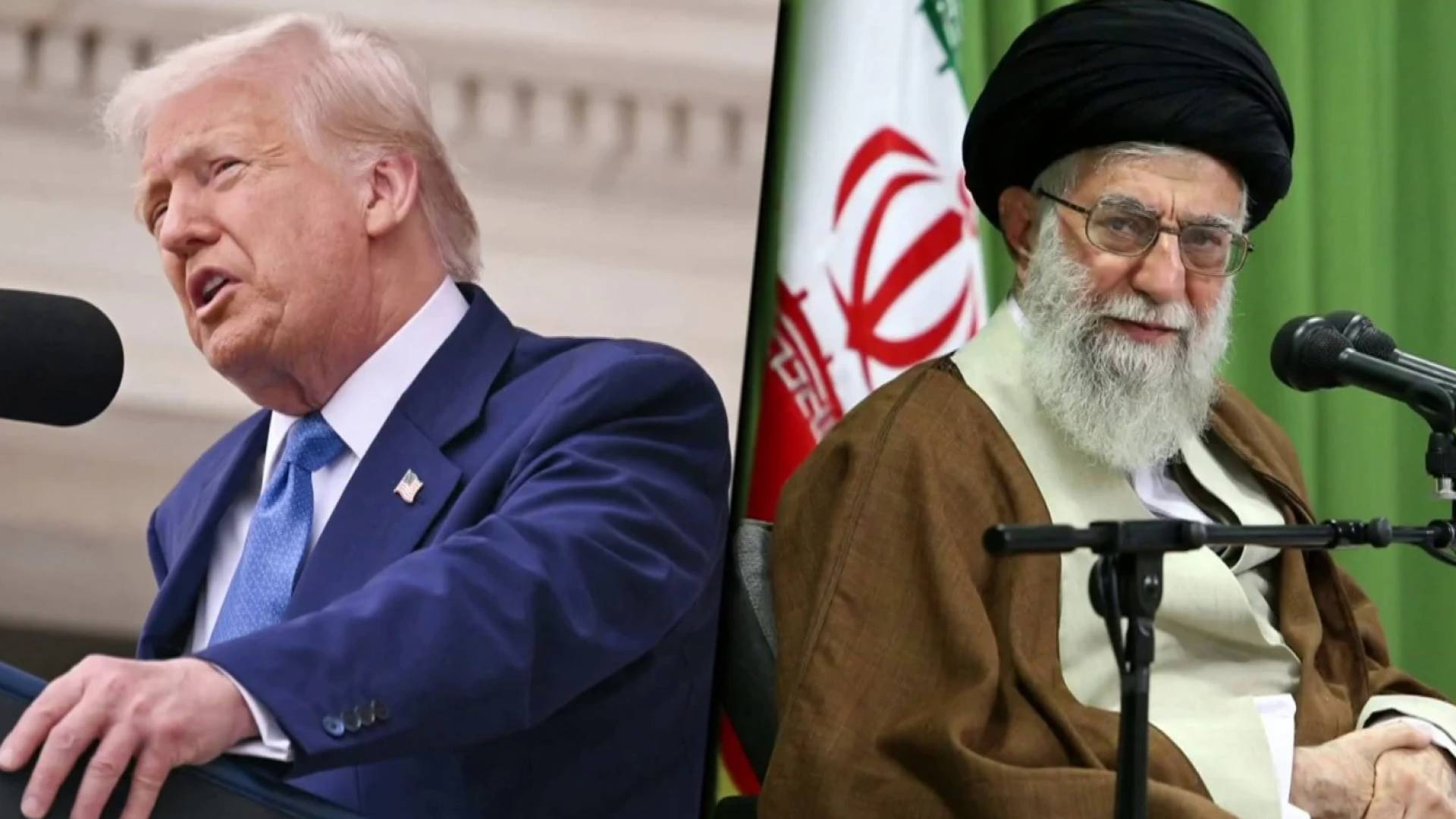 Image 1 from gallery