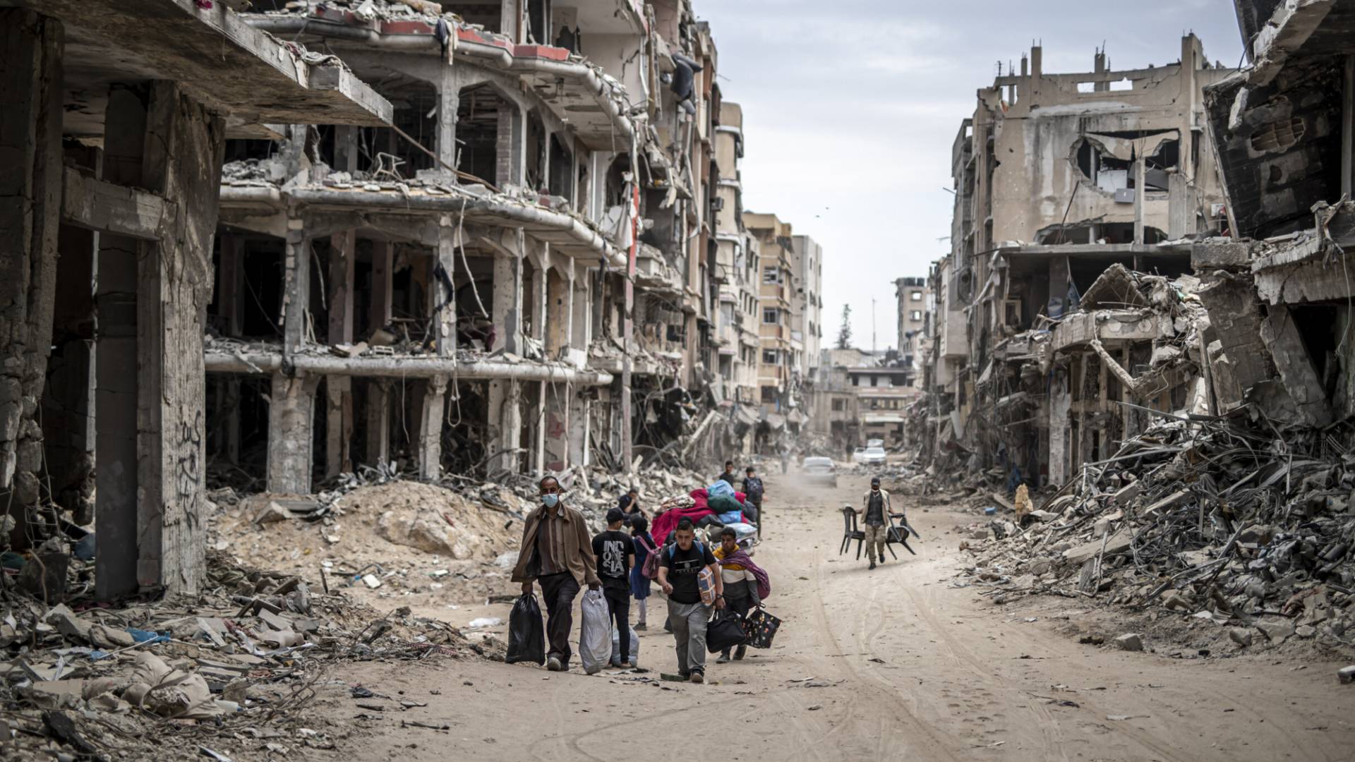 Image 1 from gallery