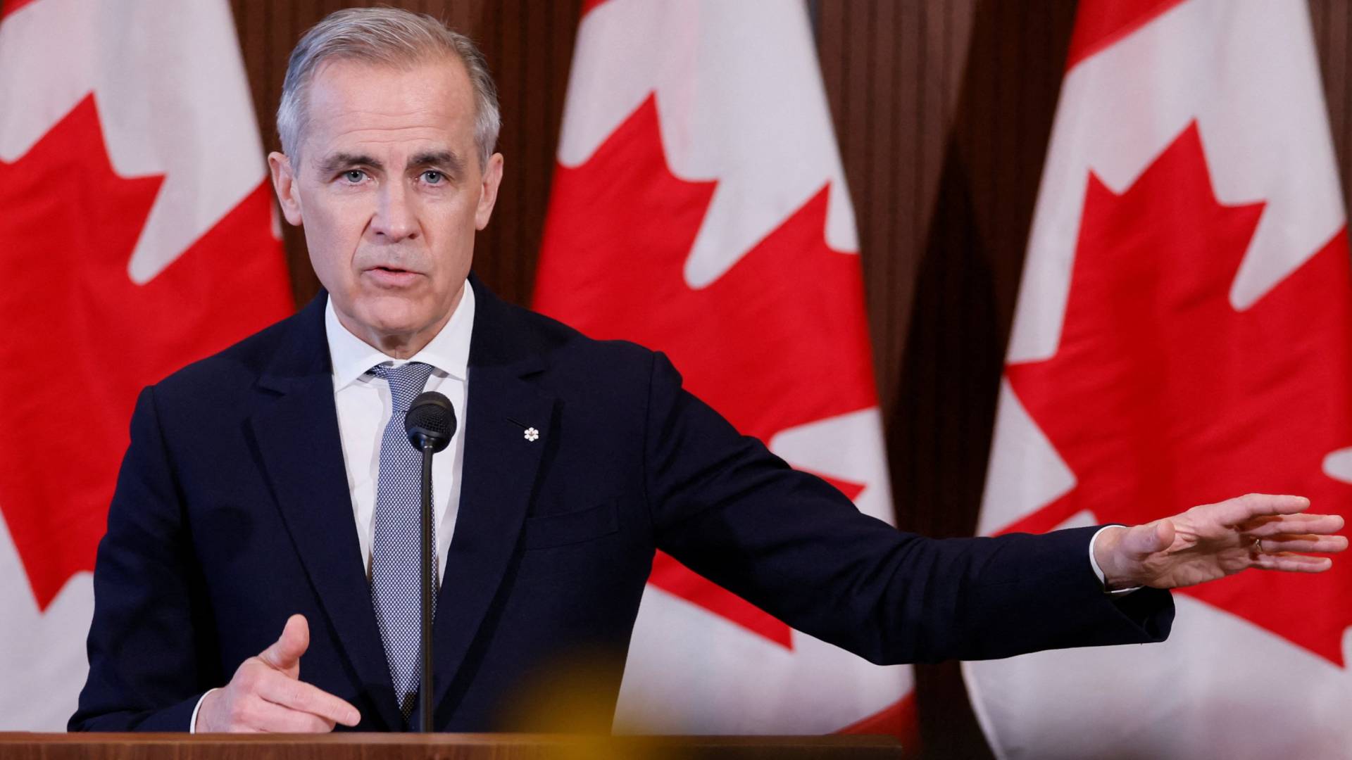 Image 1 from gallery