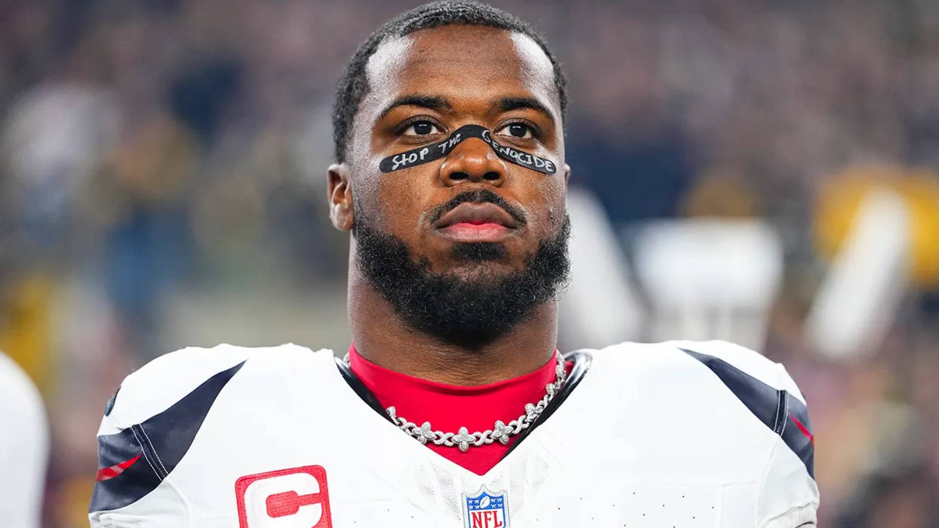 Image 1 from gallery