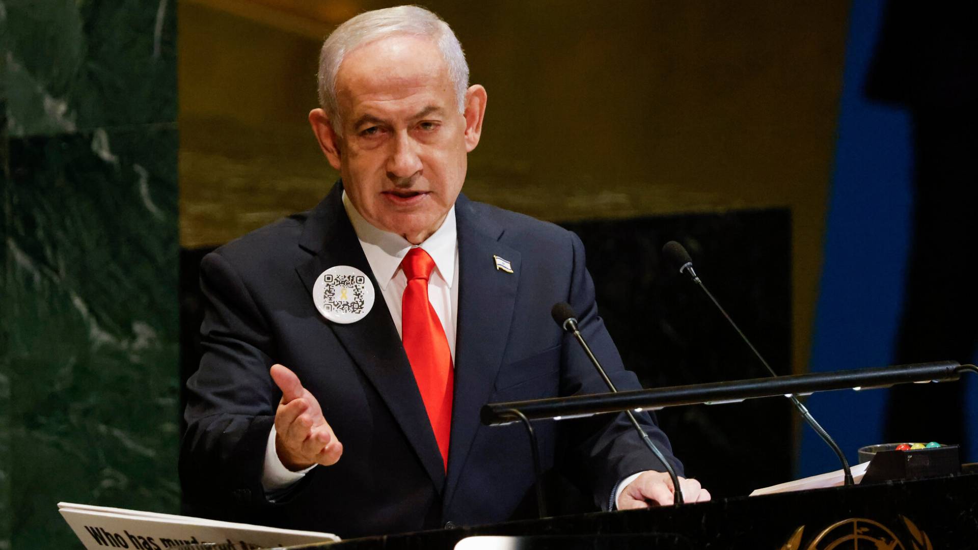 Image 1 from gallery