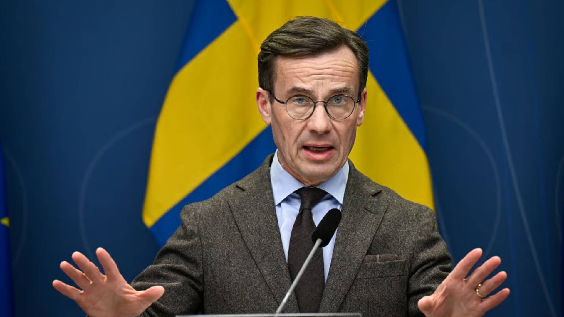 Image 1 from gallery