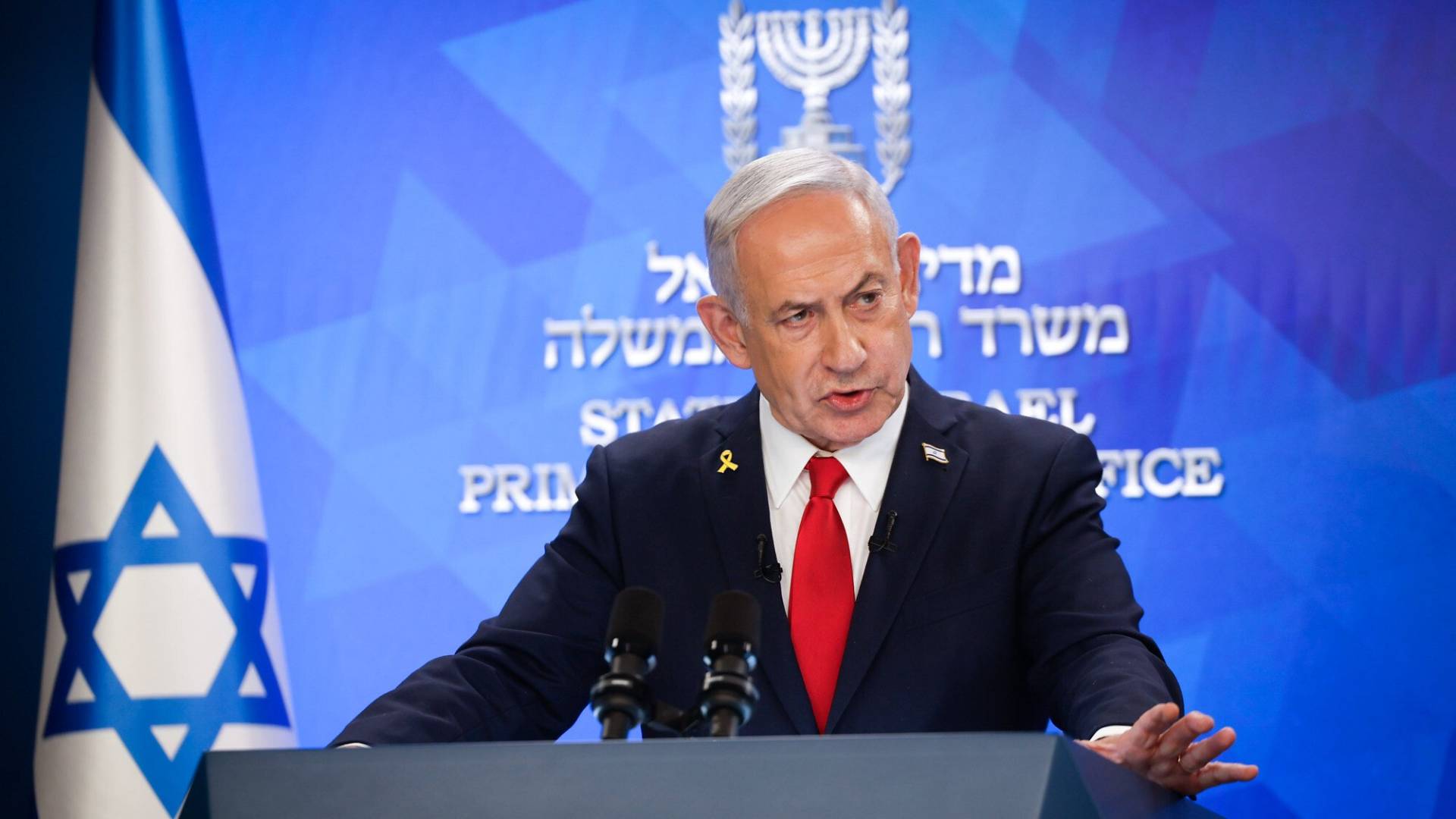 Image 1 from gallery