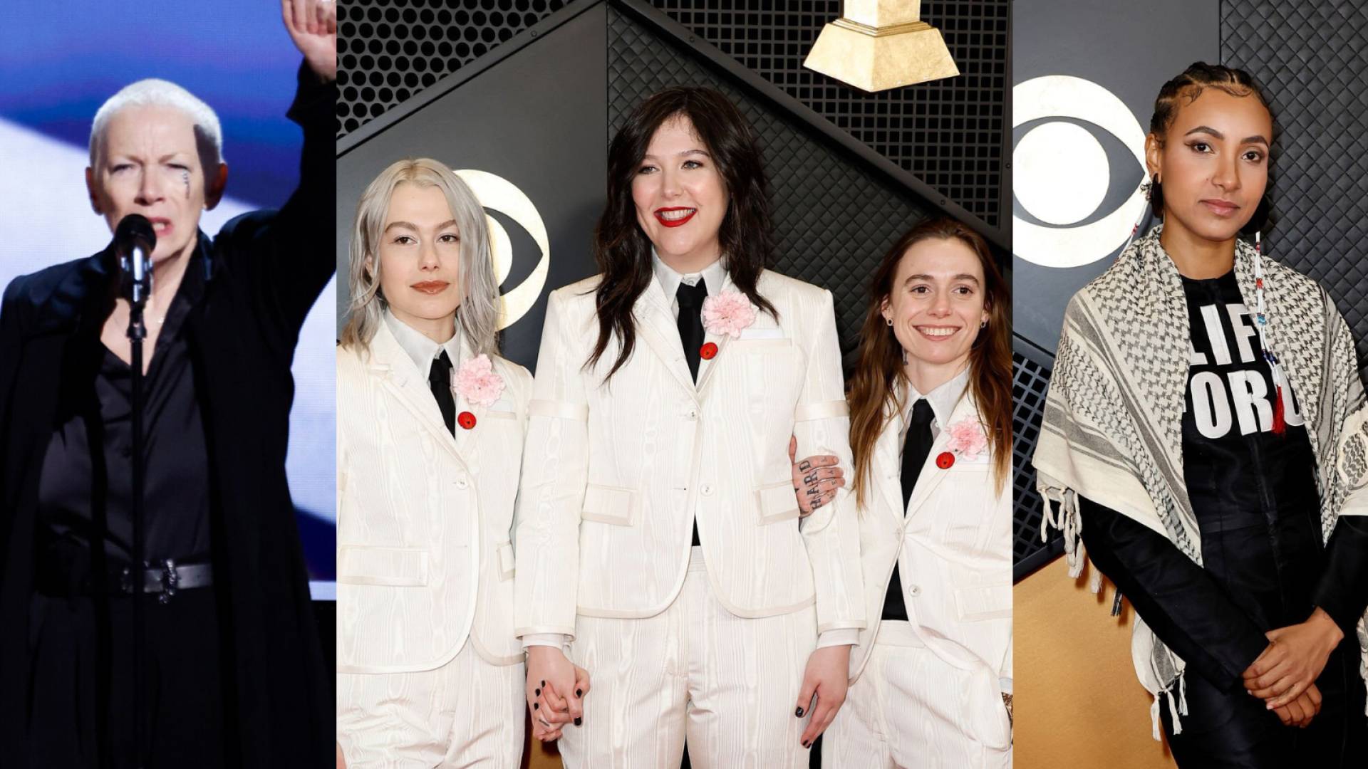 Image 1 from gallery