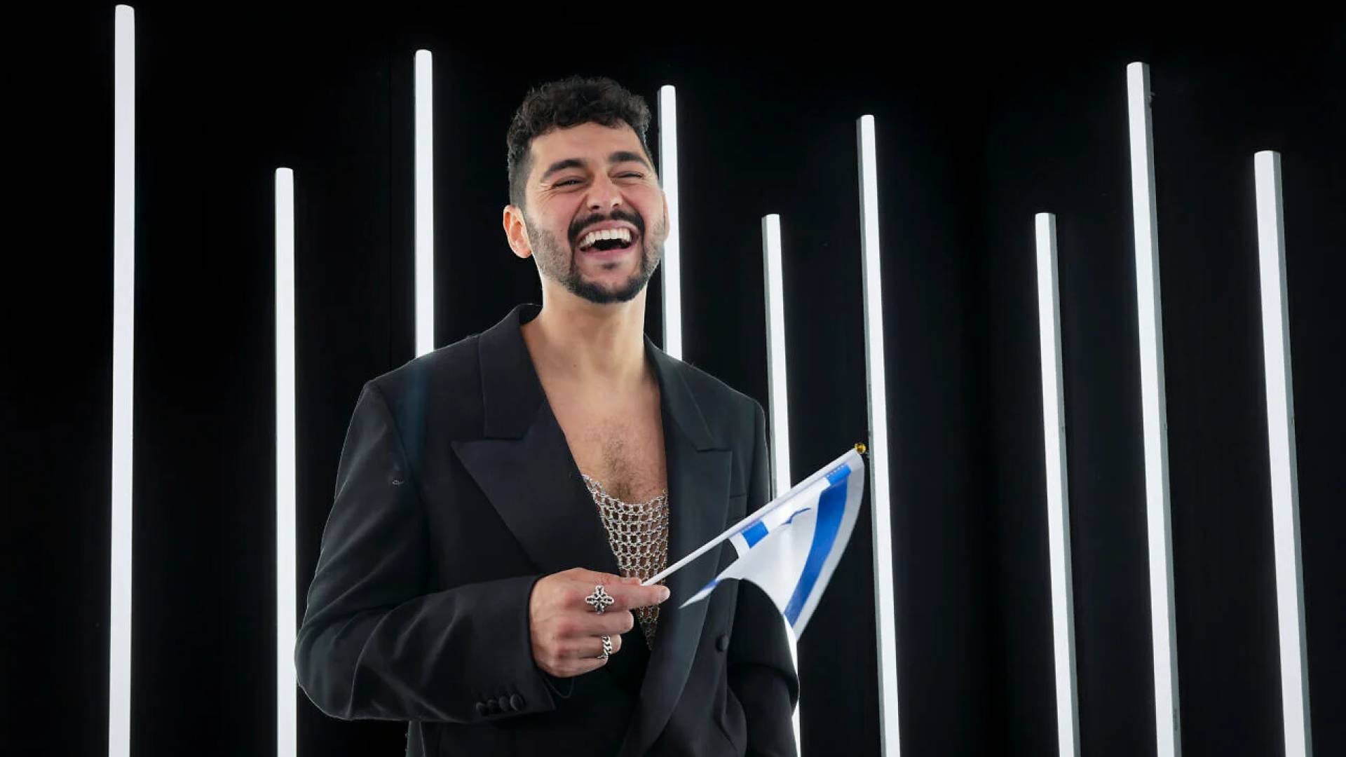 Image 1 from gallery