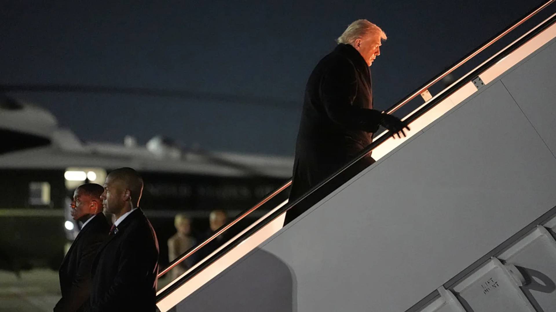 Image 1 from gallery