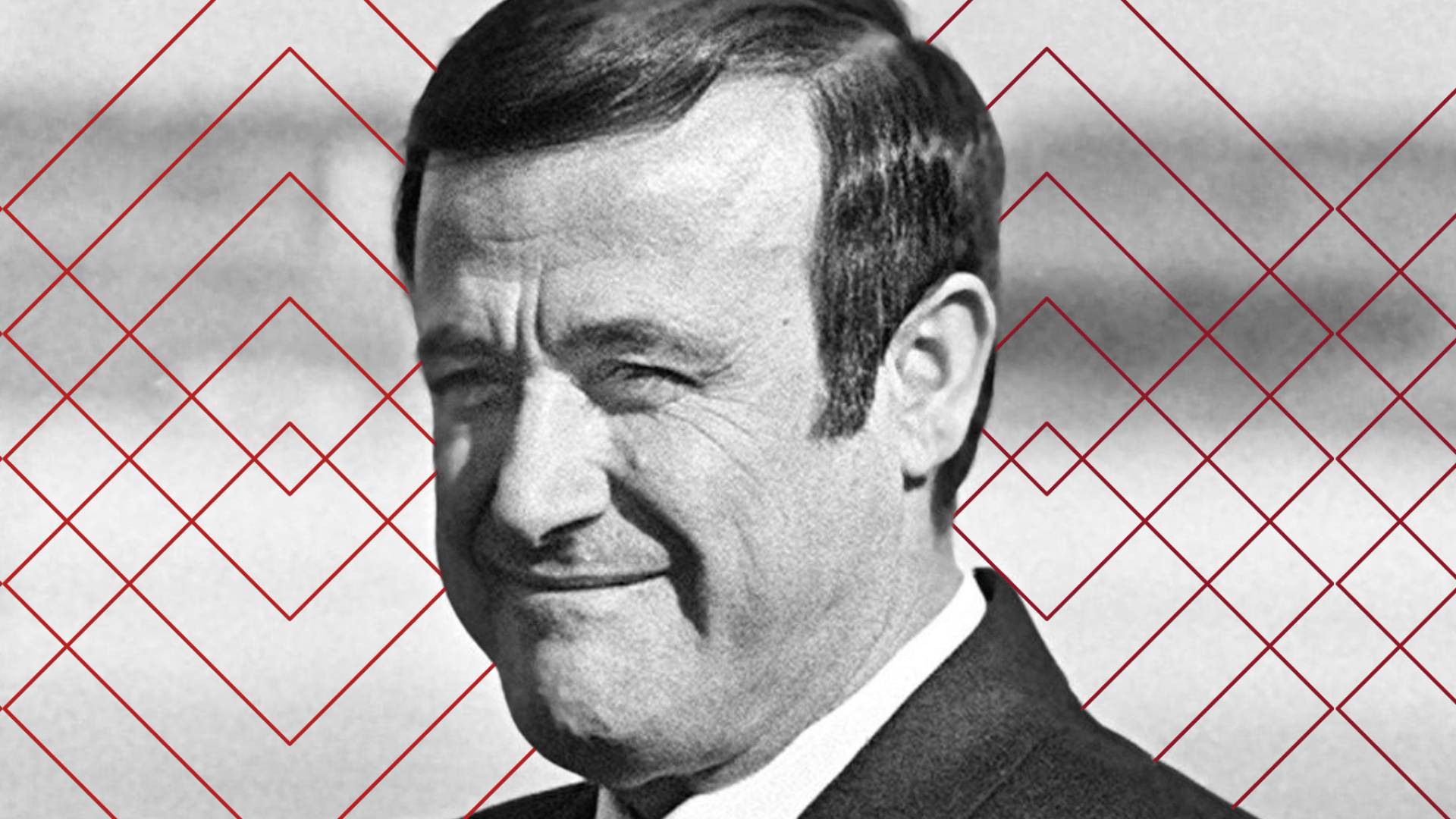 Image 1 from gallery