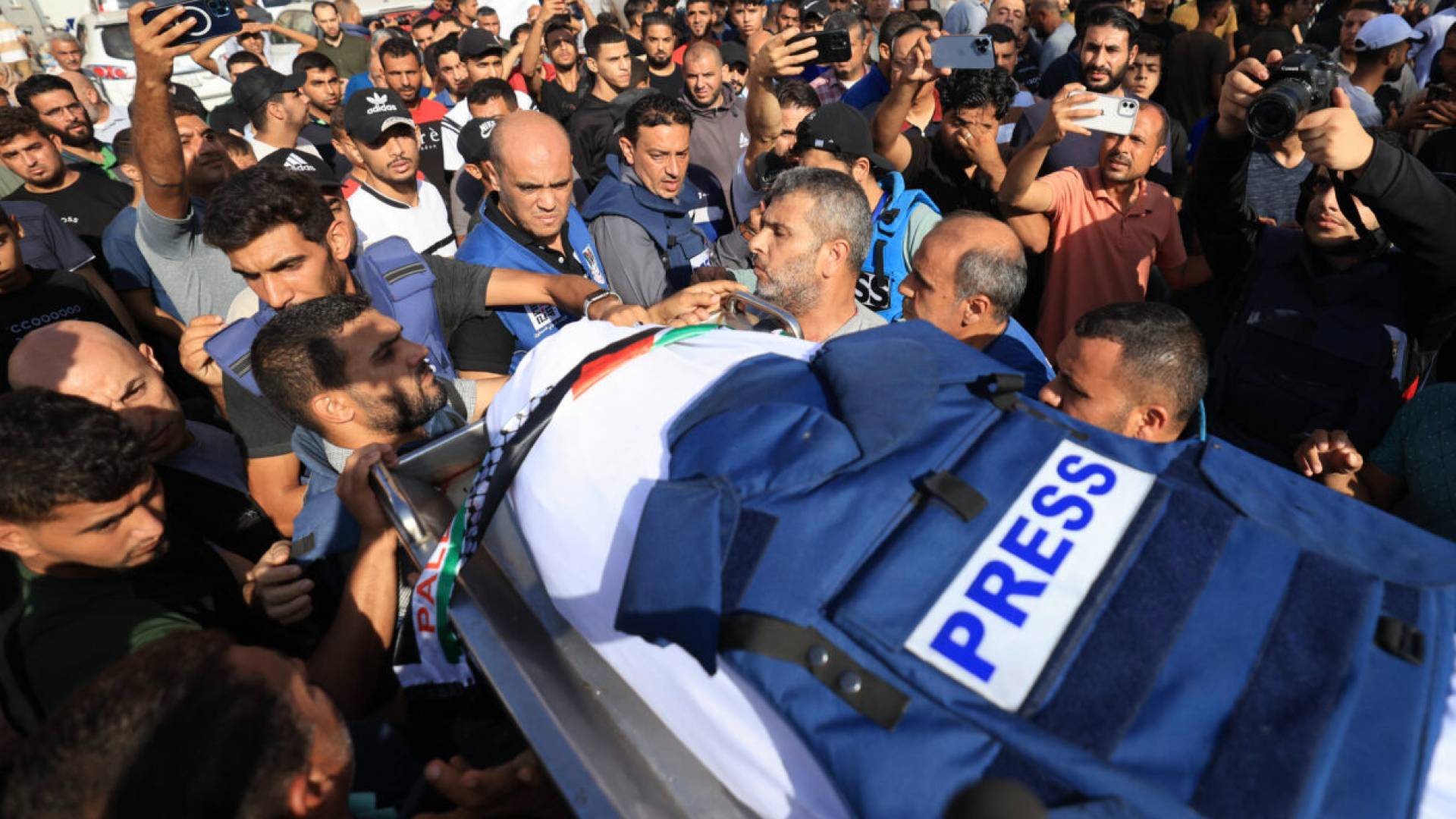 Image 1 from gallery