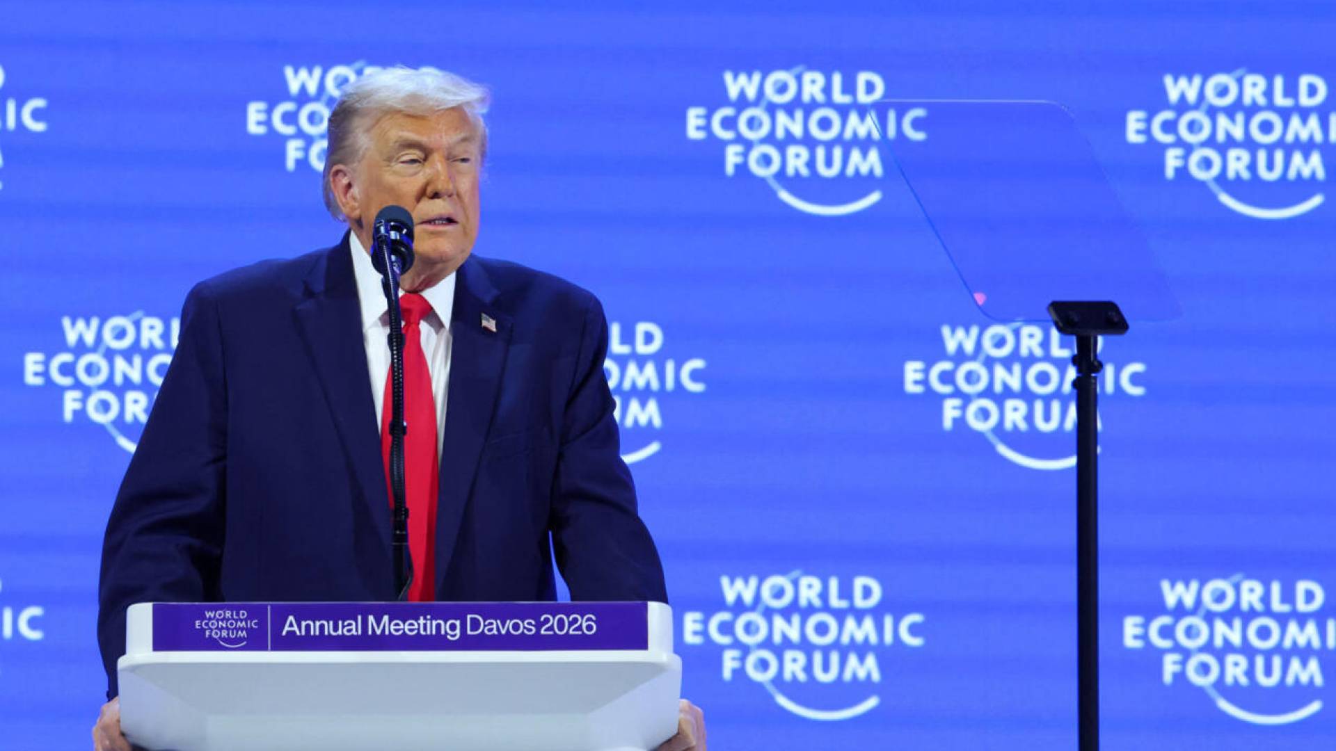 Image 1 from gallery