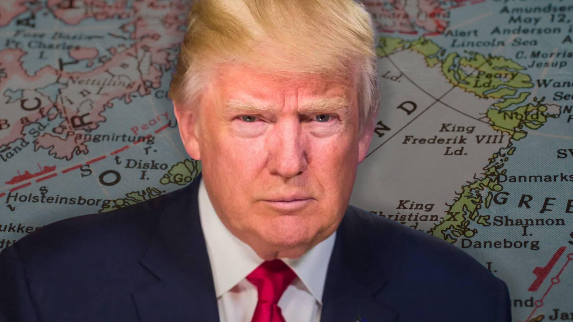 Image 1 from gallery