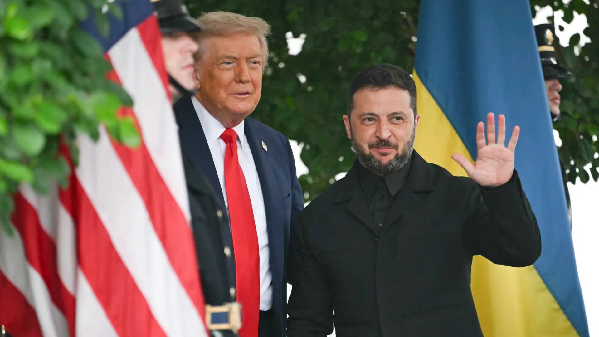 Image 1 from gallery