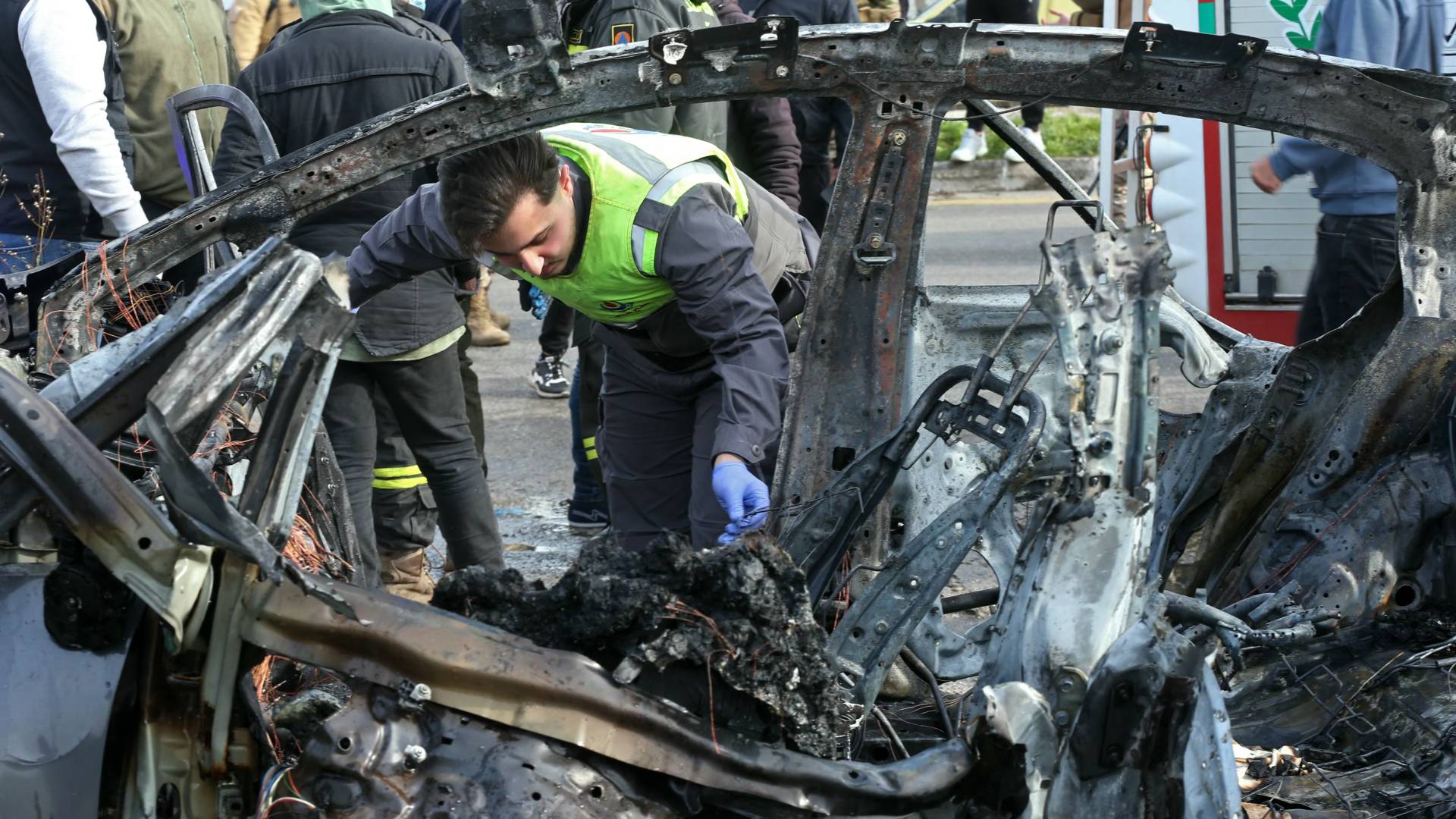 Image 1 from gallery