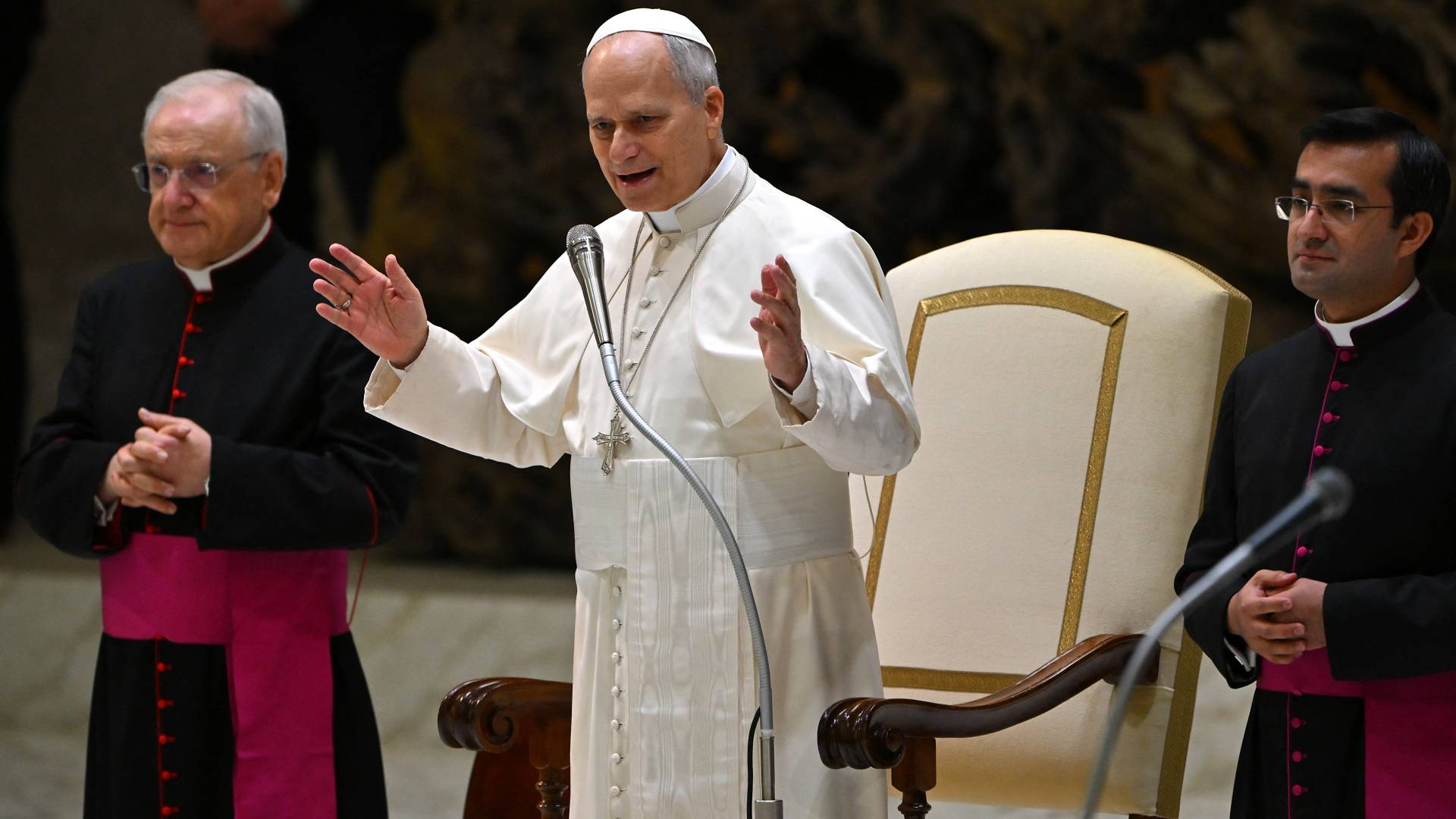 Image 1 from gallery