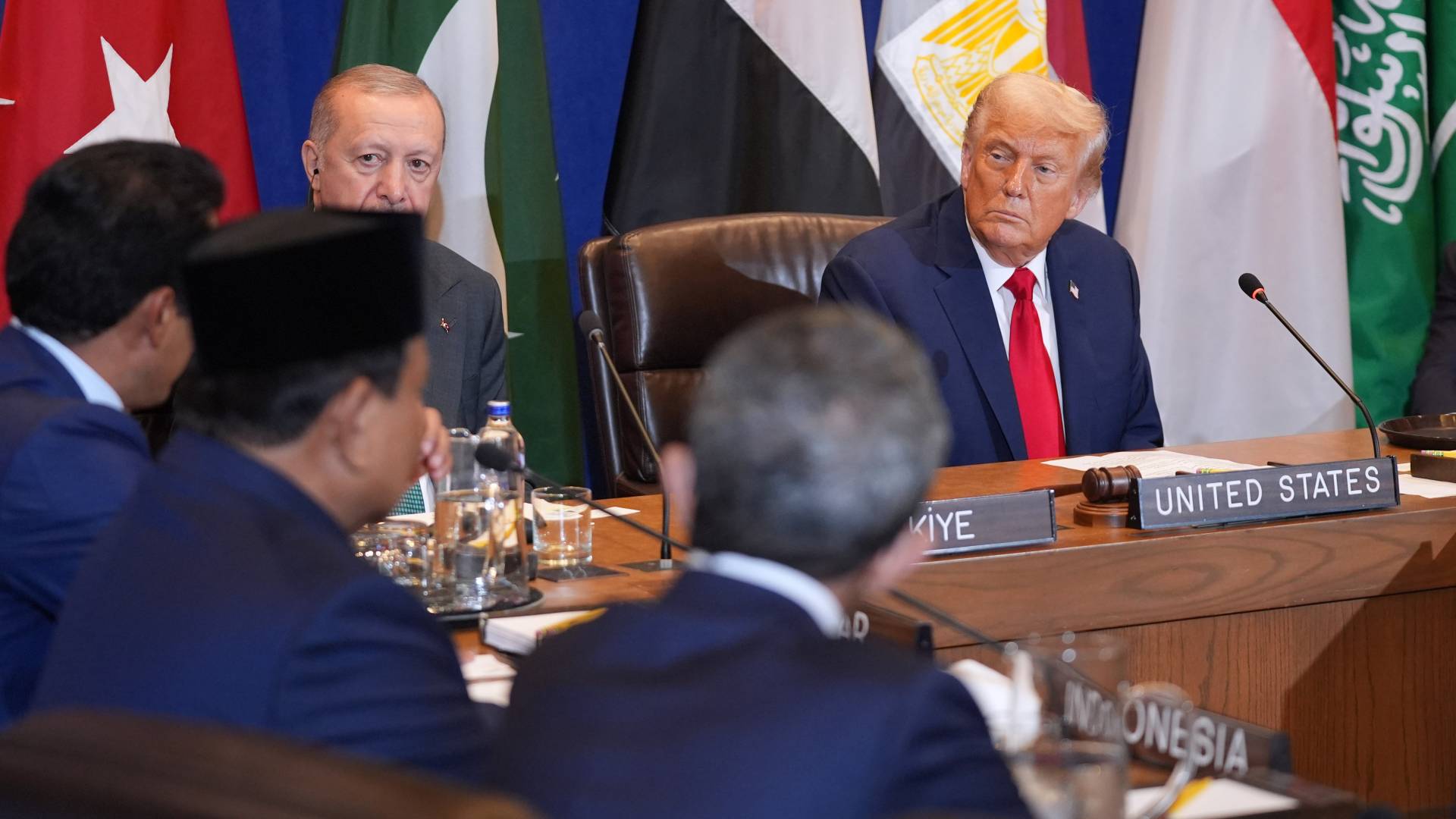 Image 1 from gallery