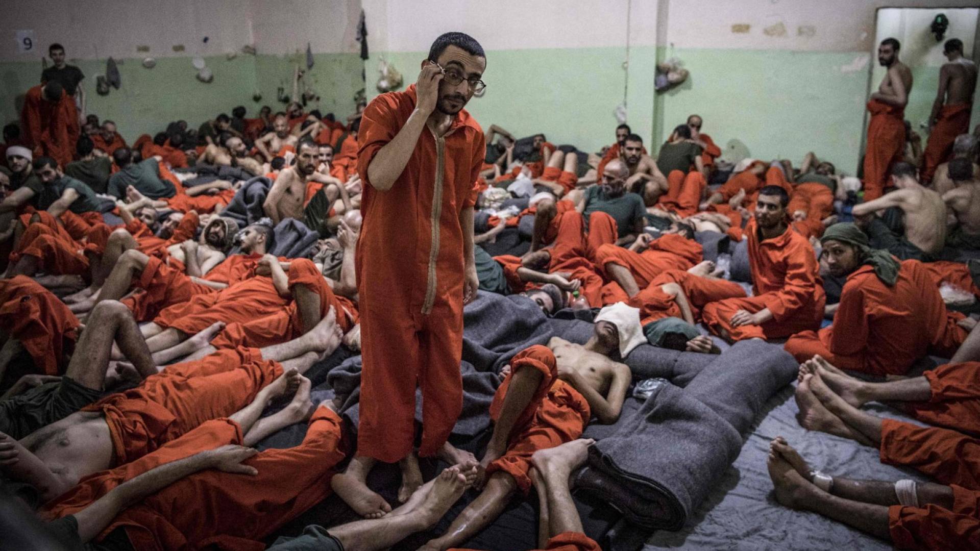 Image 1 from gallery