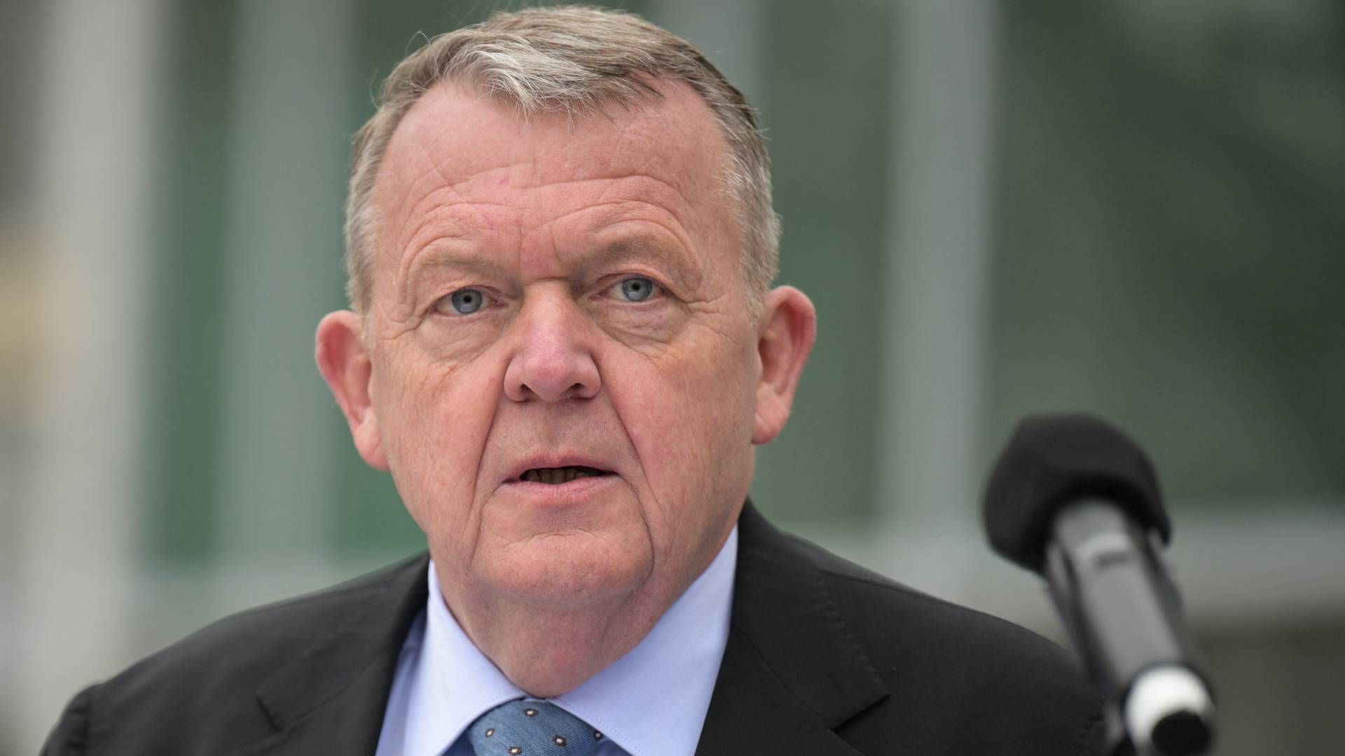 Image 1 from gallery