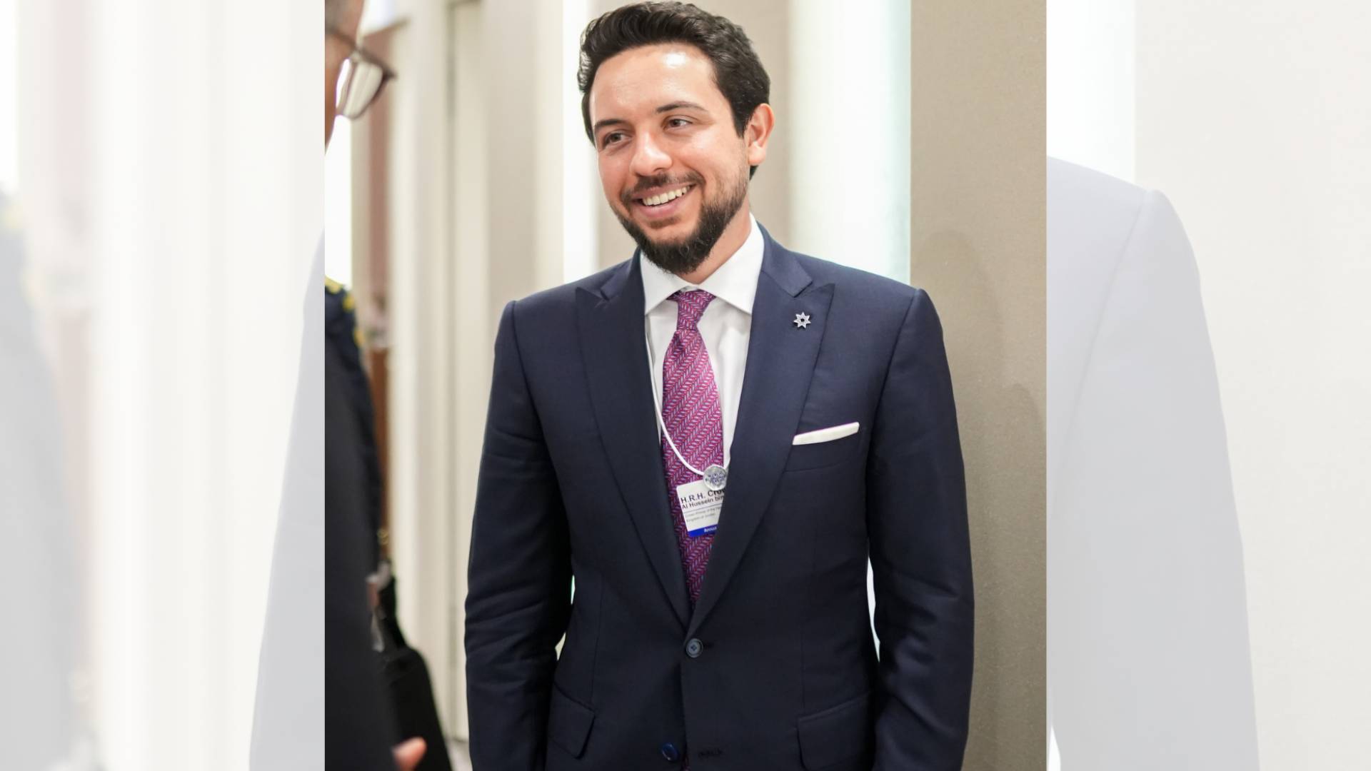 Image 1 from gallery