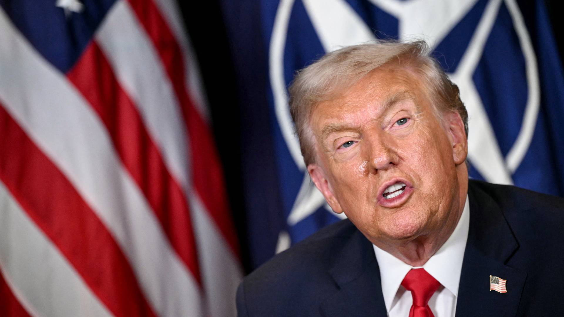 Image 1 from gallery