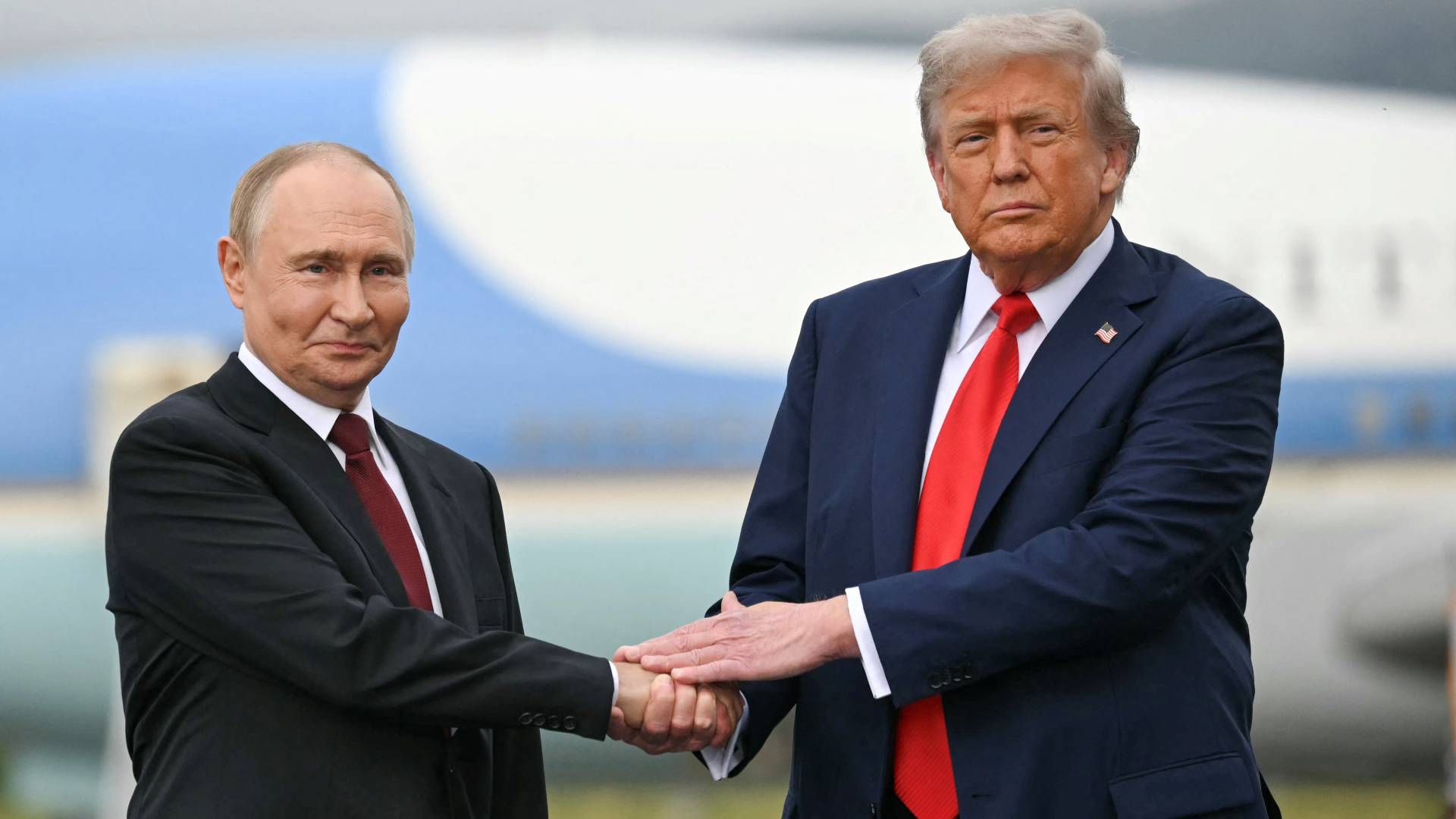 Image 1 from gallery