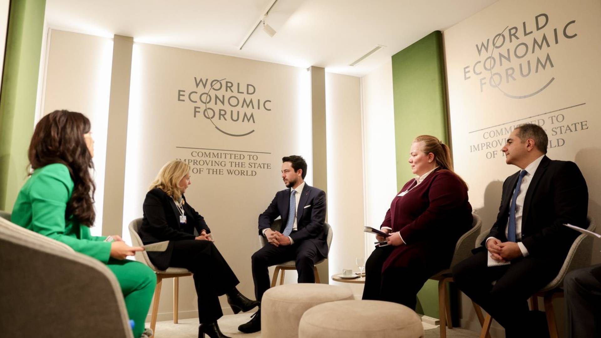 Image 1 from gallery