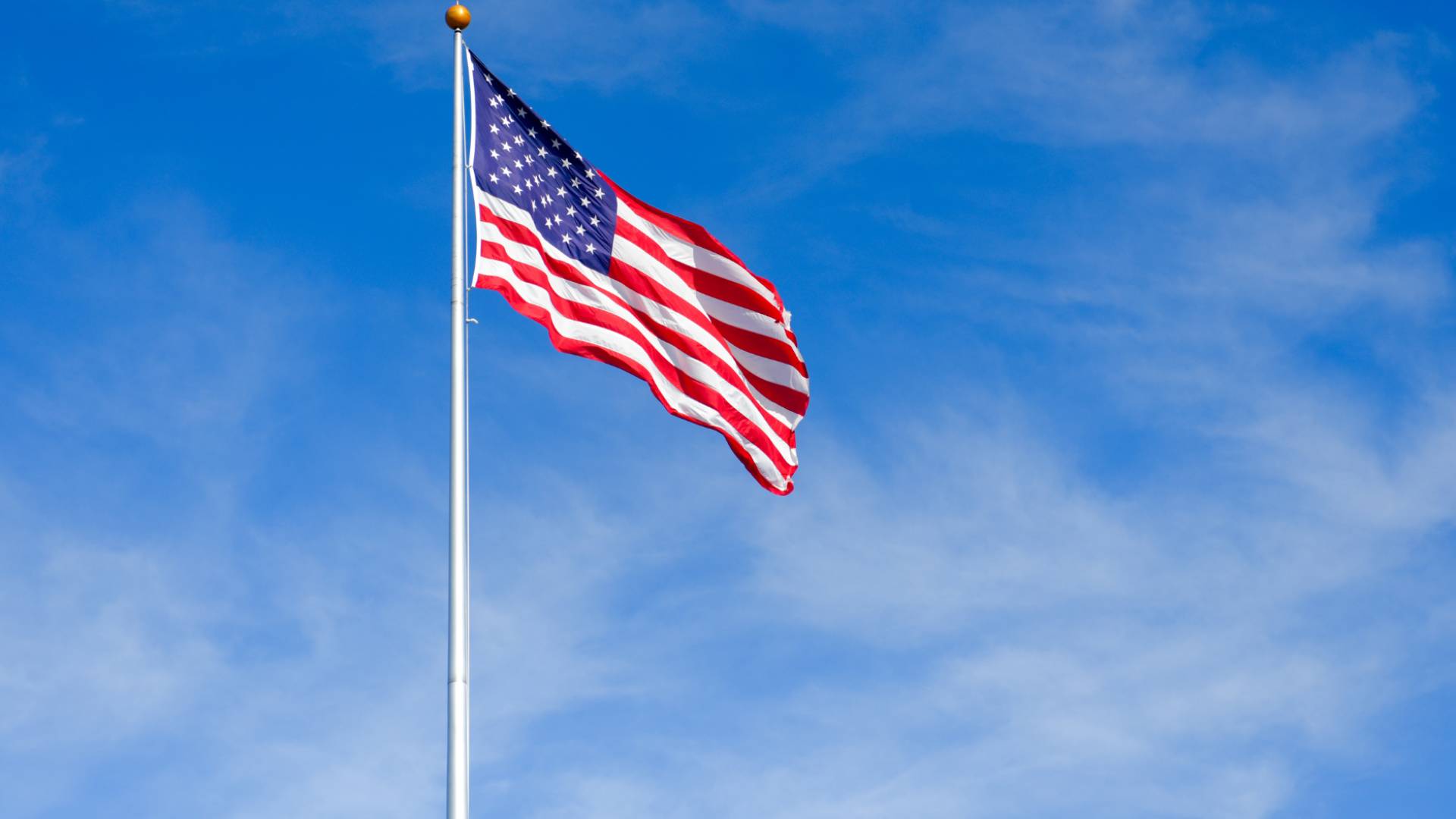 Image 1 from gallery