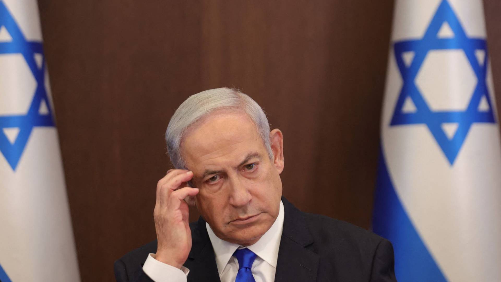 Image 1 from gallery