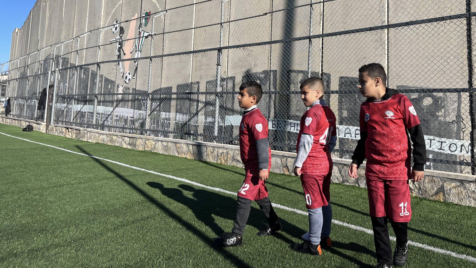 Image 1 from gallery