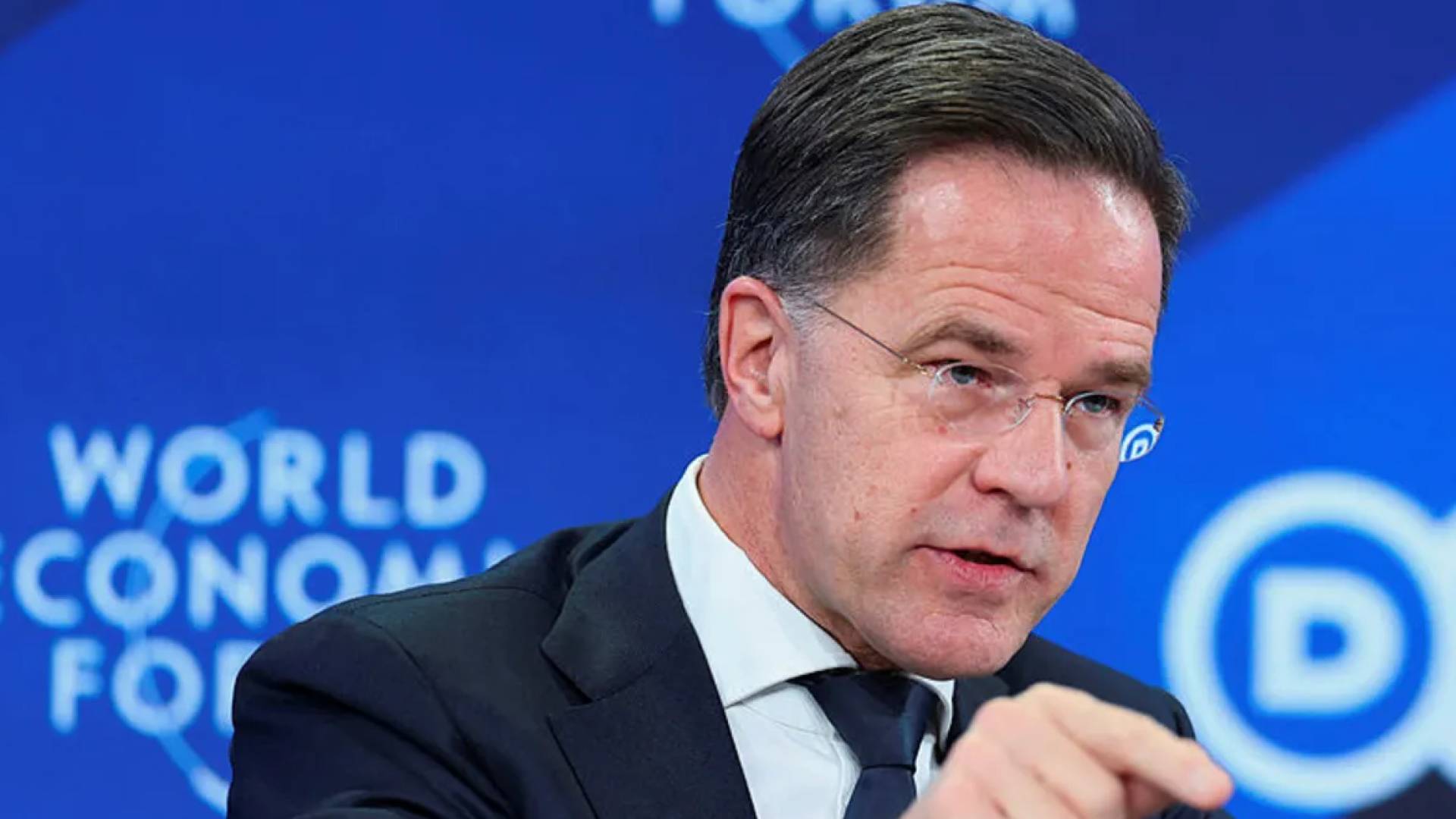 Image 1 from gallery