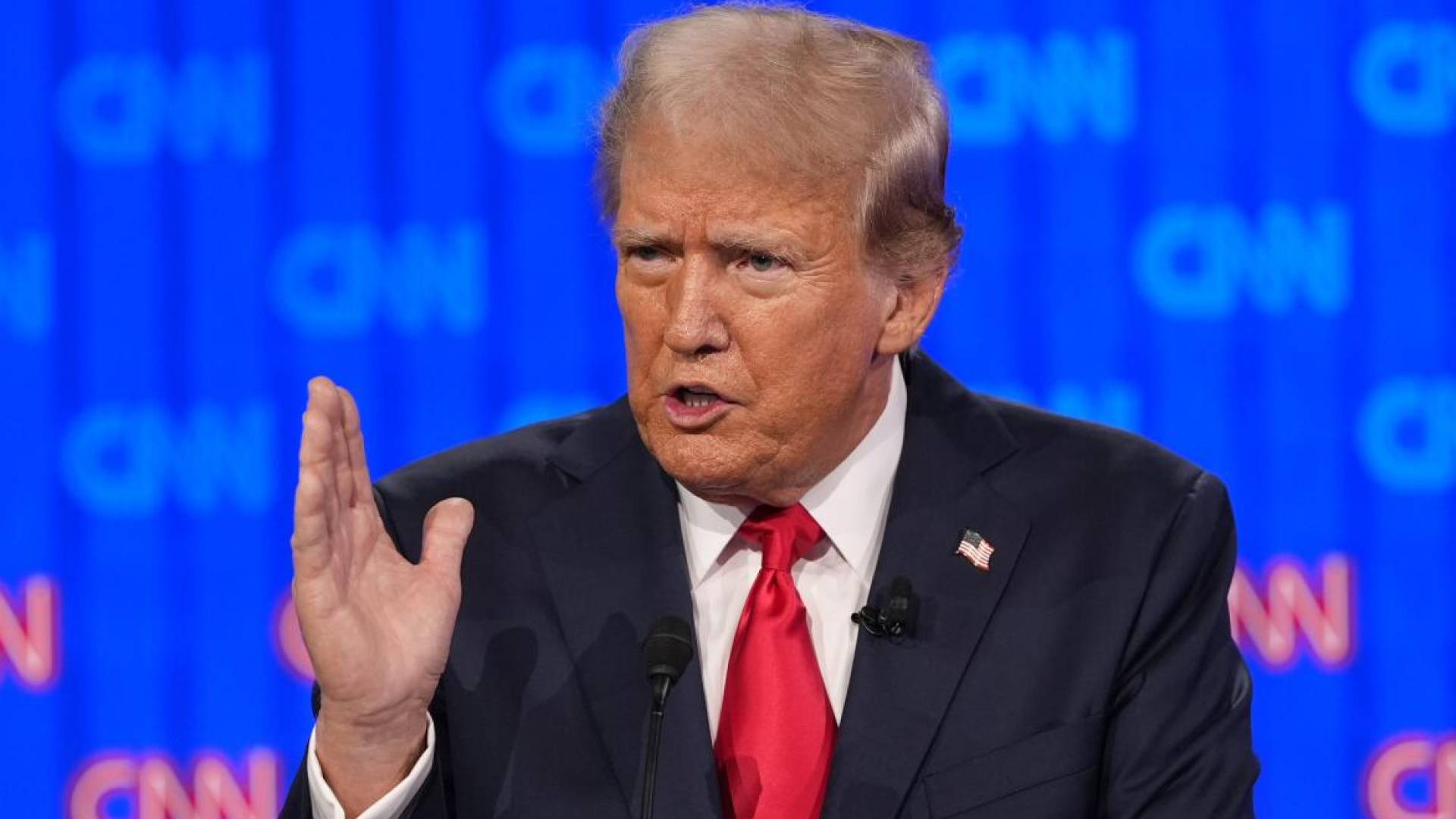 Image 1 from gallery