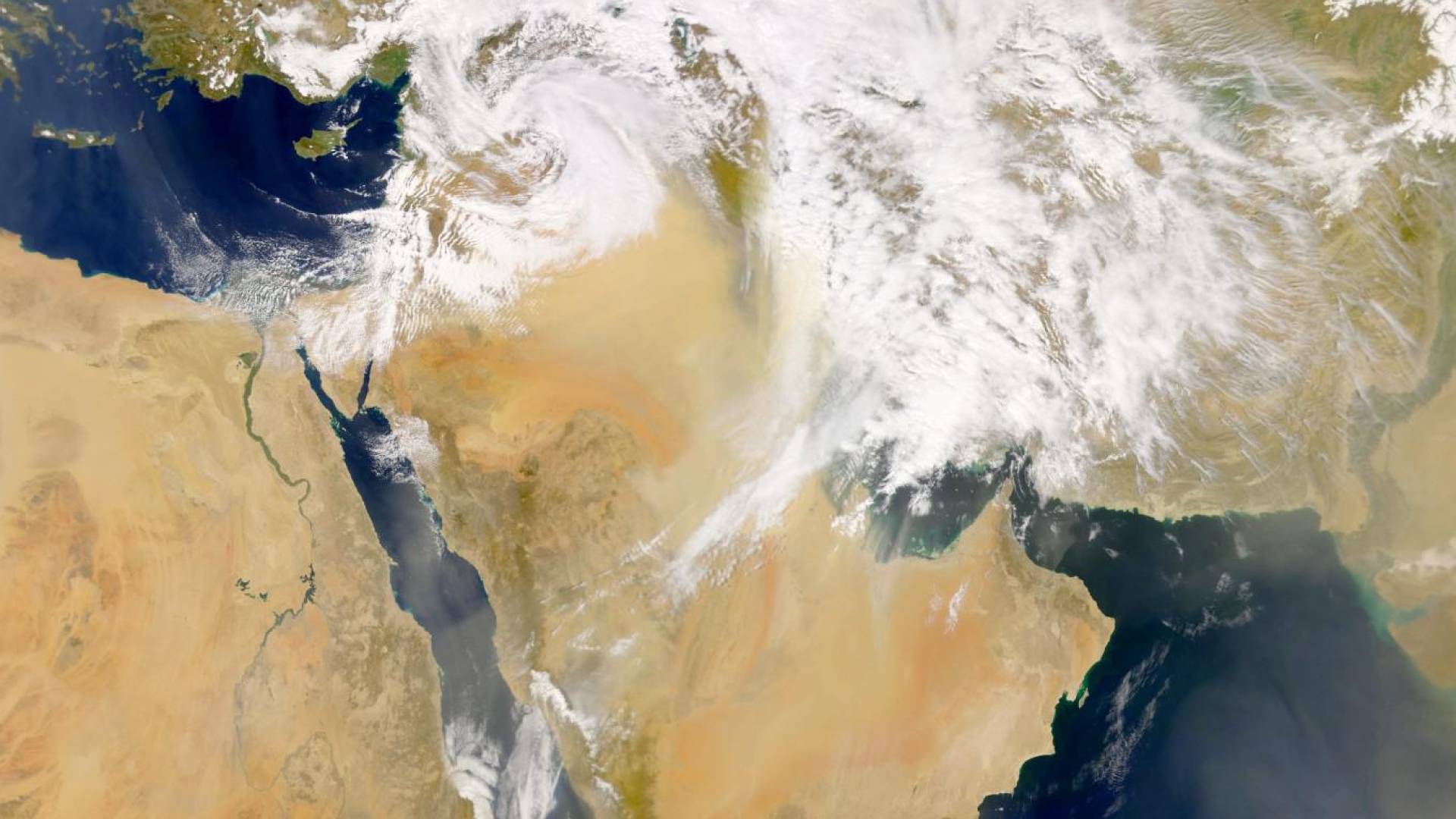 Image 1 from gallery