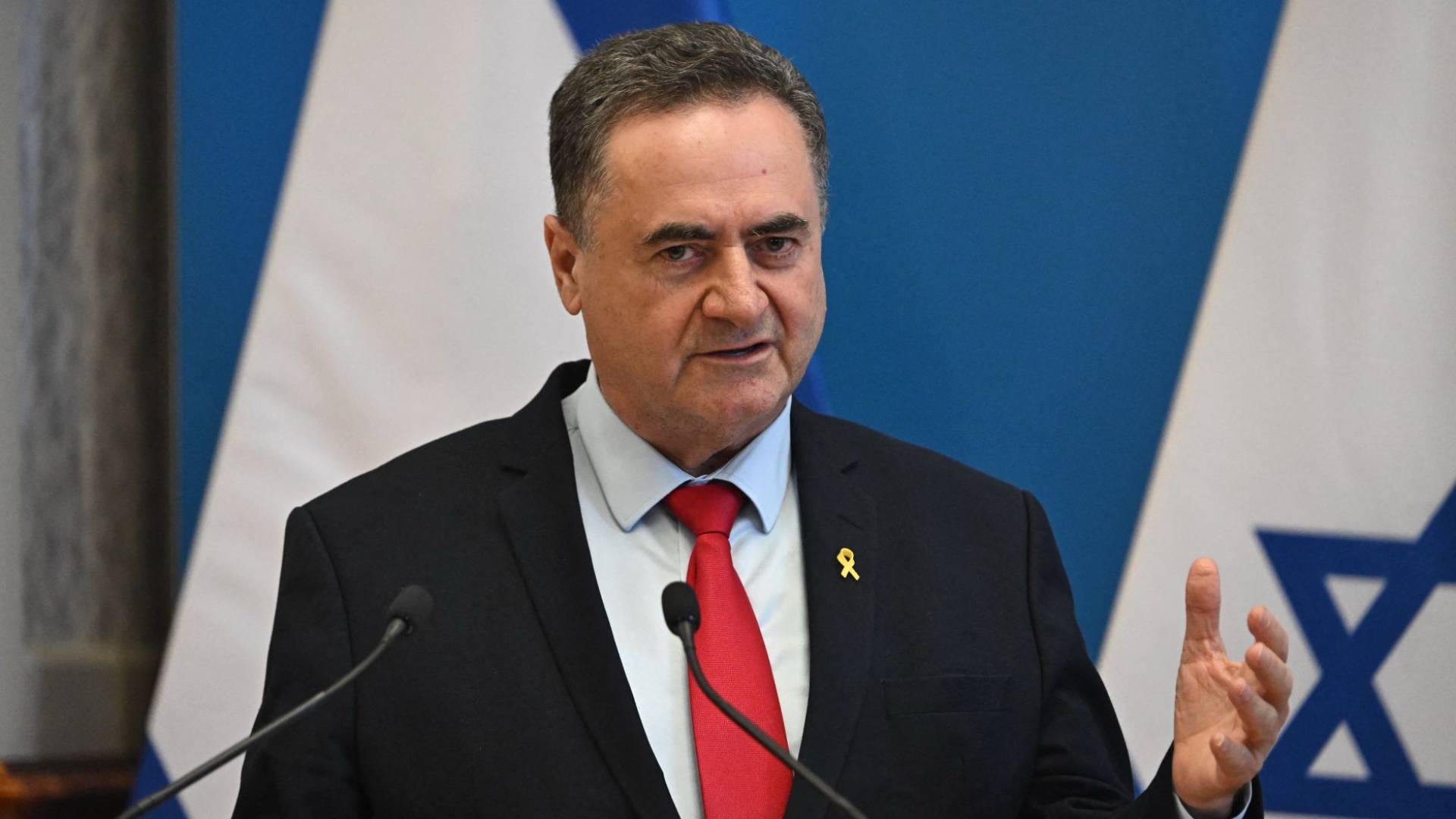 Image 1 from gallery